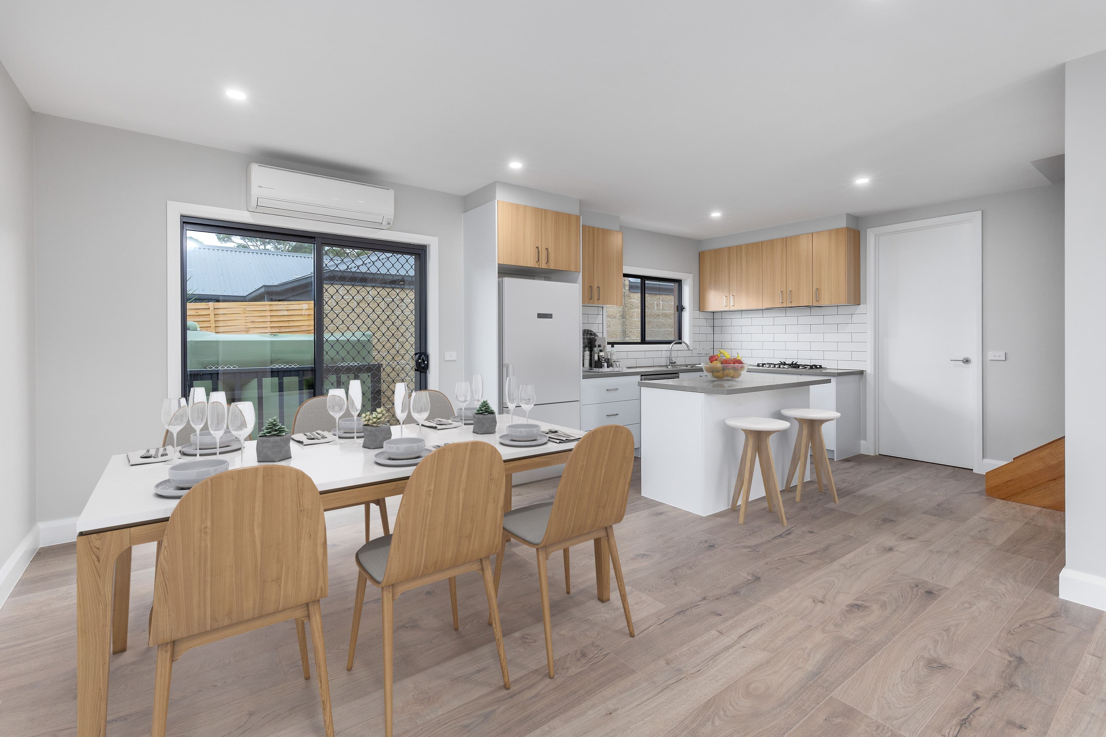 8 Bentley Road, McCrae VIC 3938, McCrae - Thumbnail 3