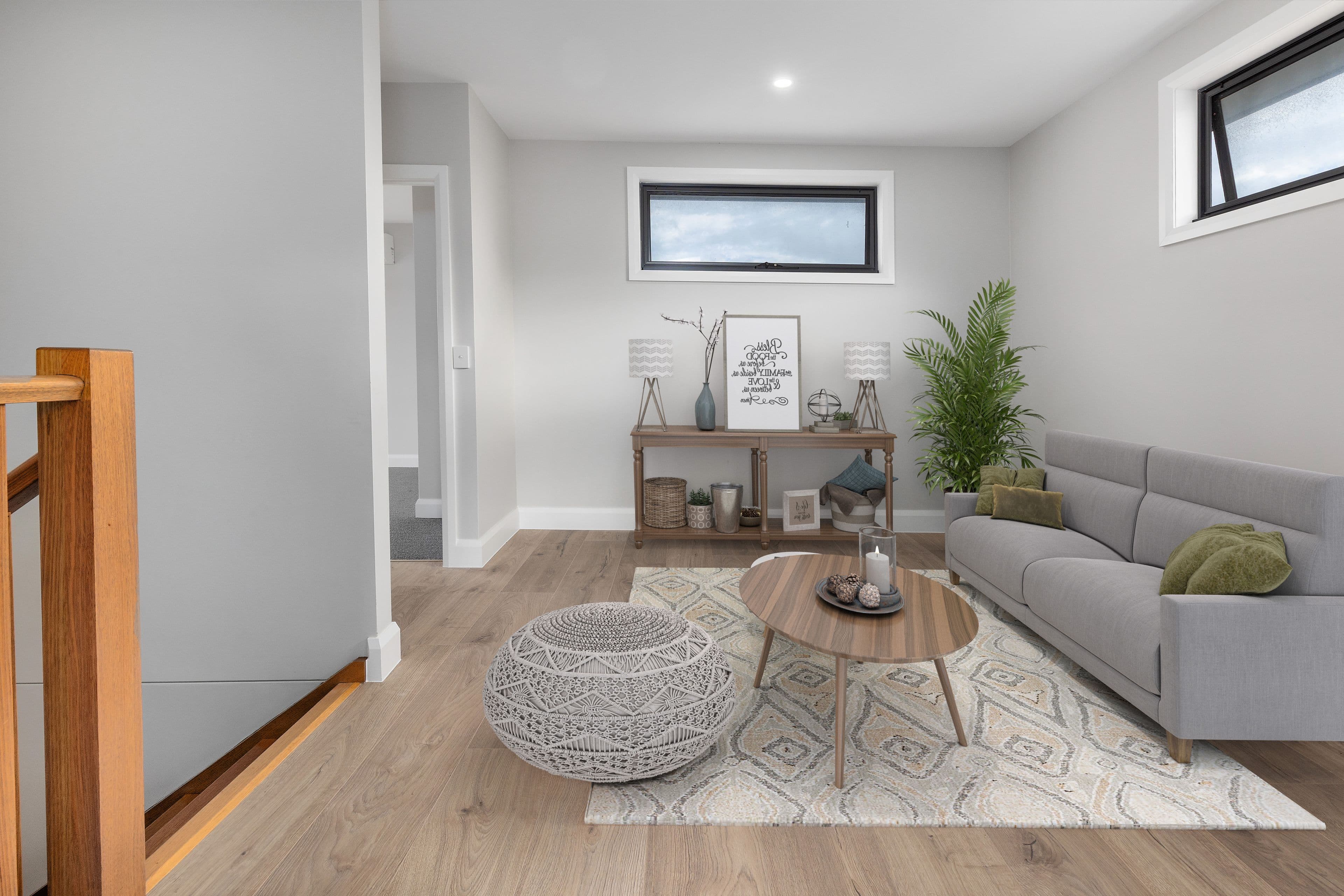 8 Bentley Road, McCrae VIC 3938, McCrae - Thumbnail 4