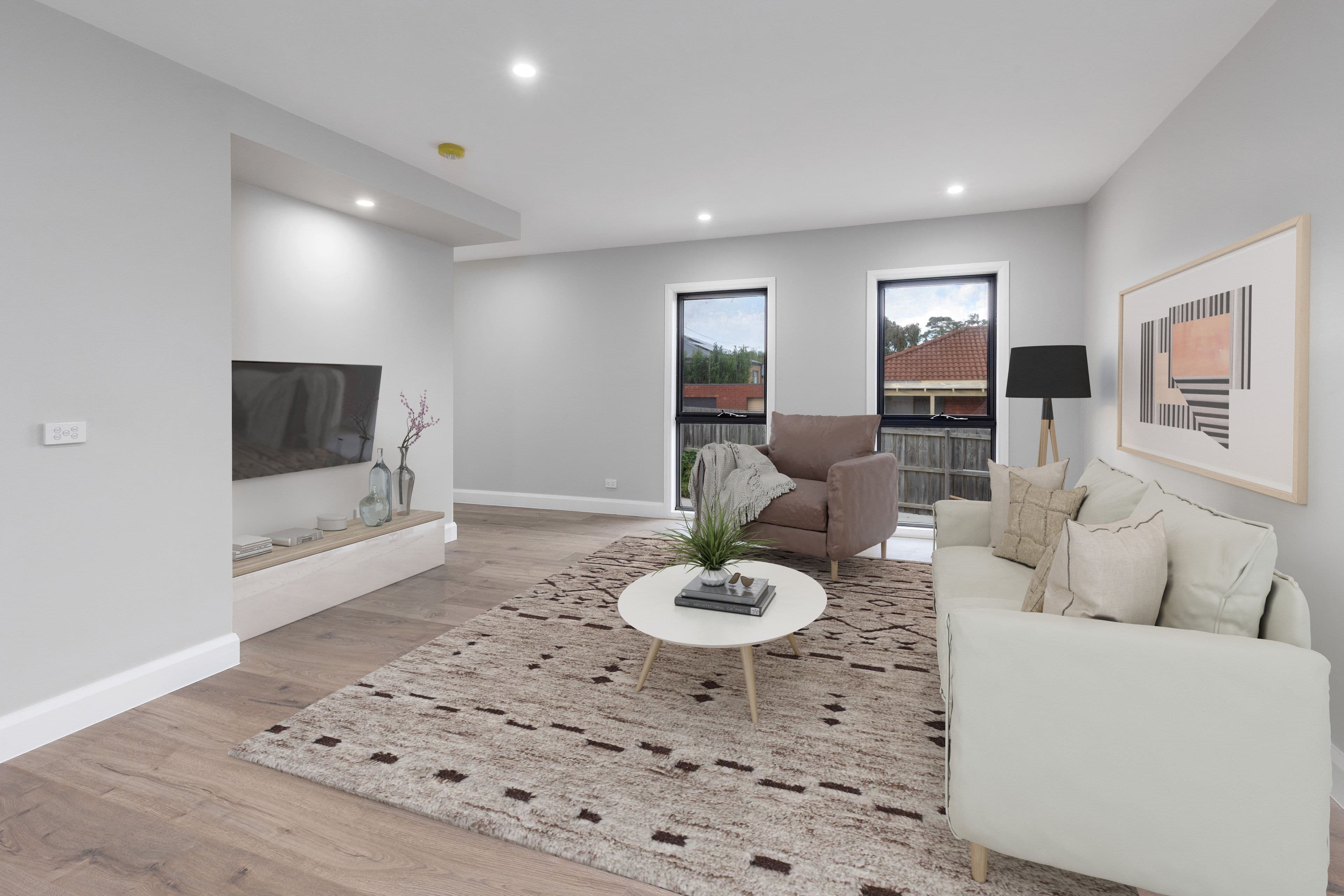 8 Bentley Road, McCrae VIC 3938, McCrae - Thumbnail 5