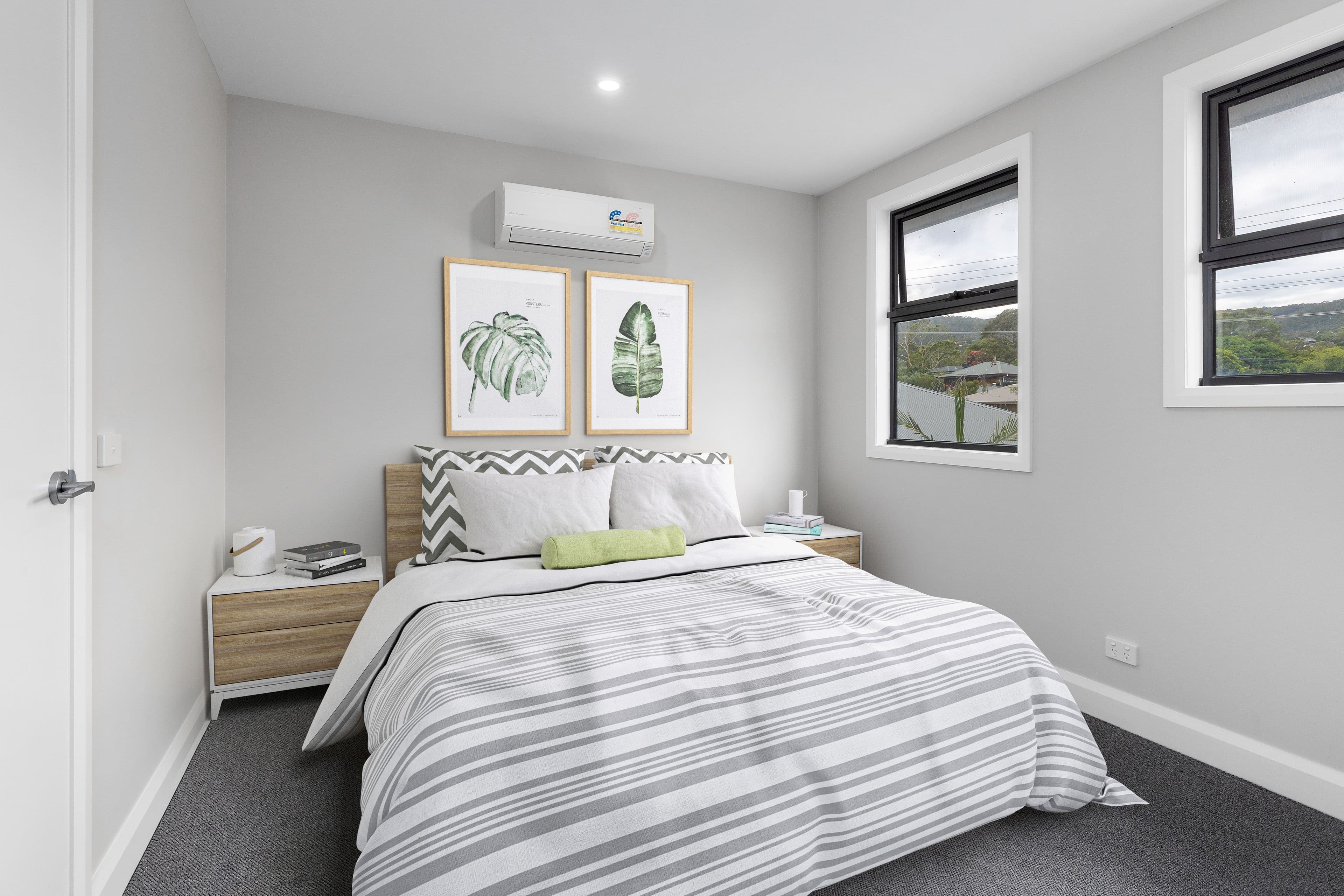 8 Bentley Road, McCrae VIC 3938, McCrae - Thumbnail 6