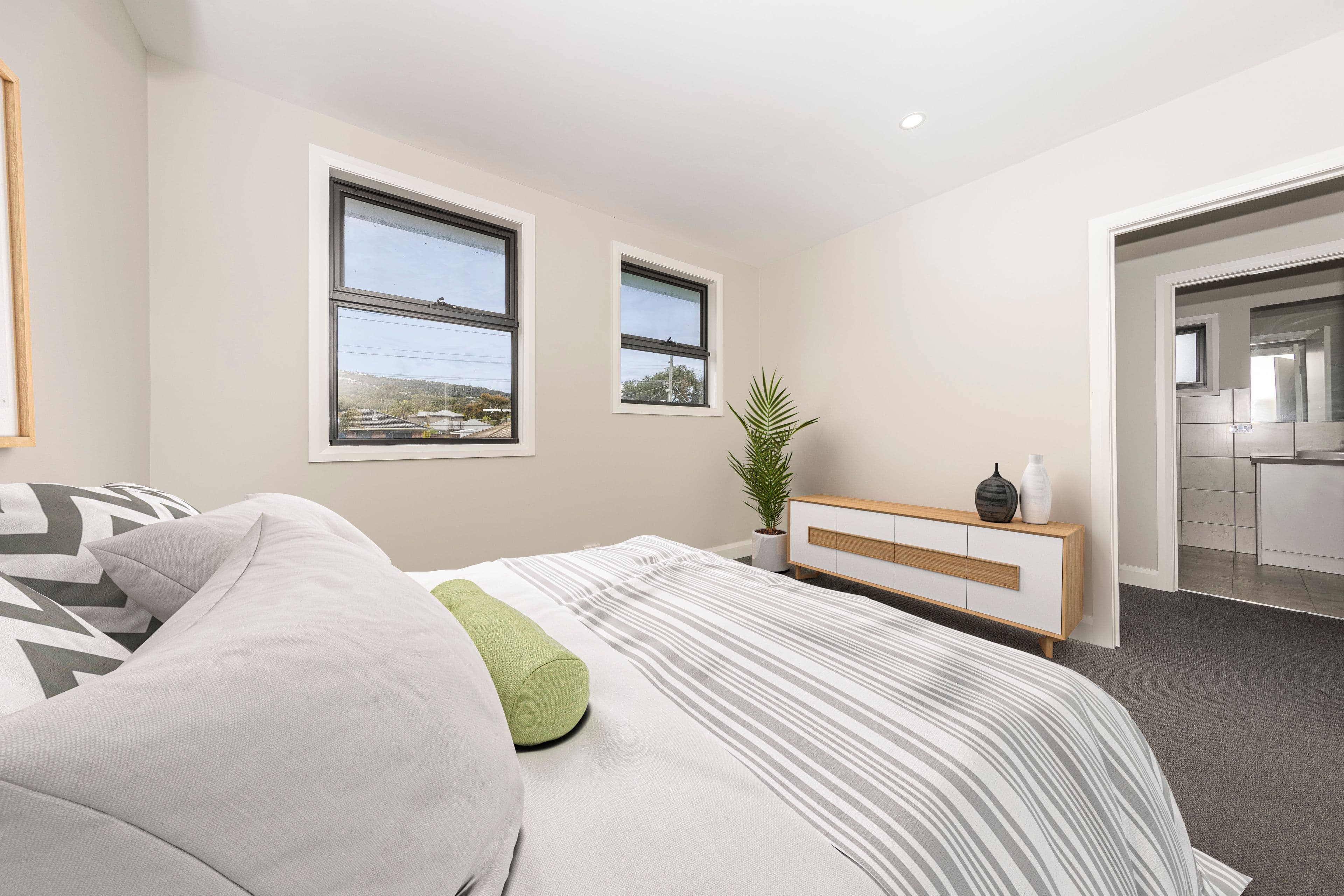 8 Bentley Road, McCrae VIC 3938, McCrae - Thumbnail 7