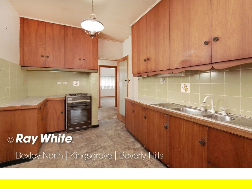 19 Heath Street, Bexley North NSW 2207, Bexley North - Thumbnail 3