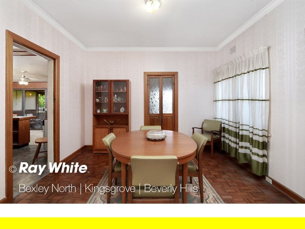 19 Heath Street, Bexley North NSW 2207, Bexley North - Thumbnail 4