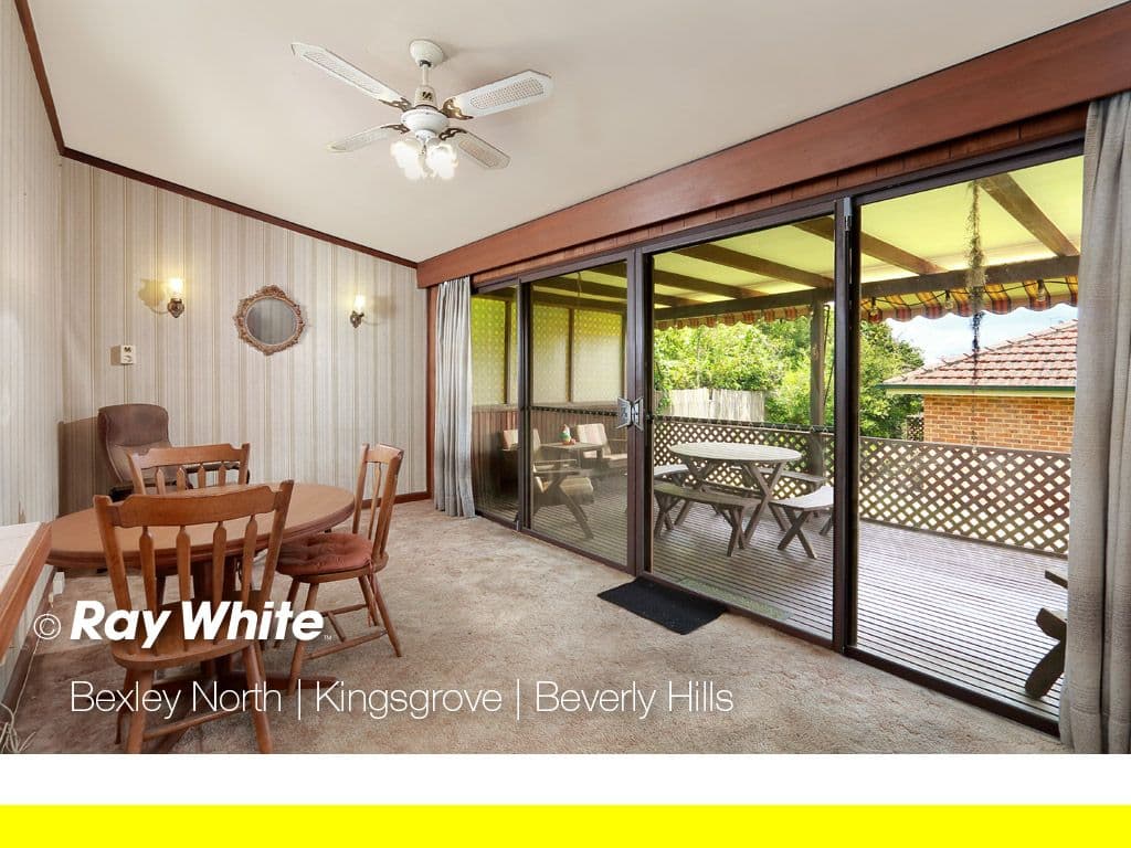 19 Heath Street, Bexley North NSW 2207, Bexley North - Thumbnail 5