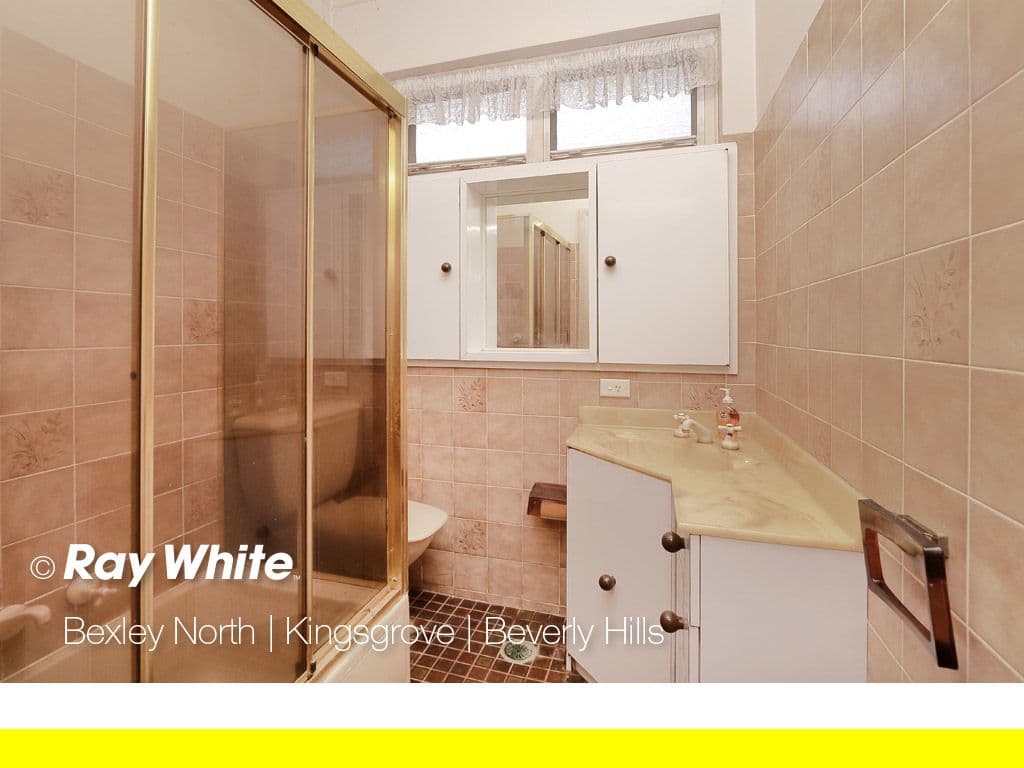 19 Heath Street, Bexley North NSW 2207, Bexley North - Thumbnail 6