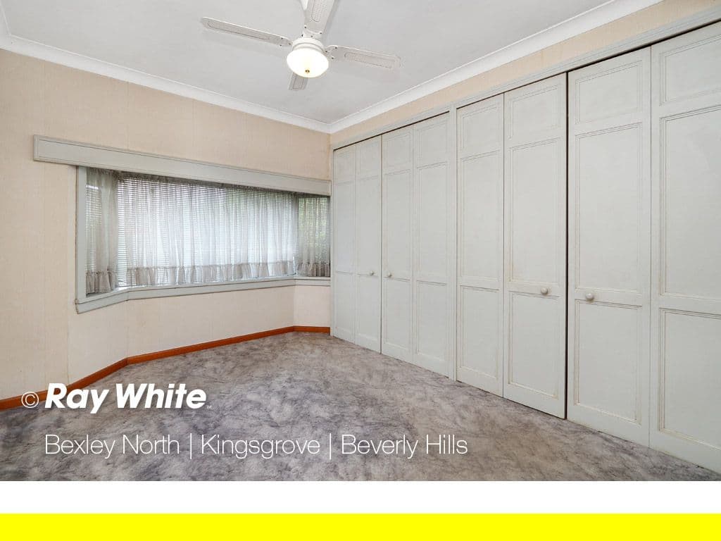 19 Heath Street, Bexley North NSW 2207, Bexley North - Thumbnail 7