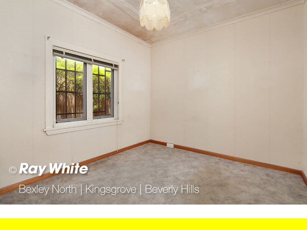 19 Heath Street, Bexley North NSW 2207, Bexley North - Thumbnail 8