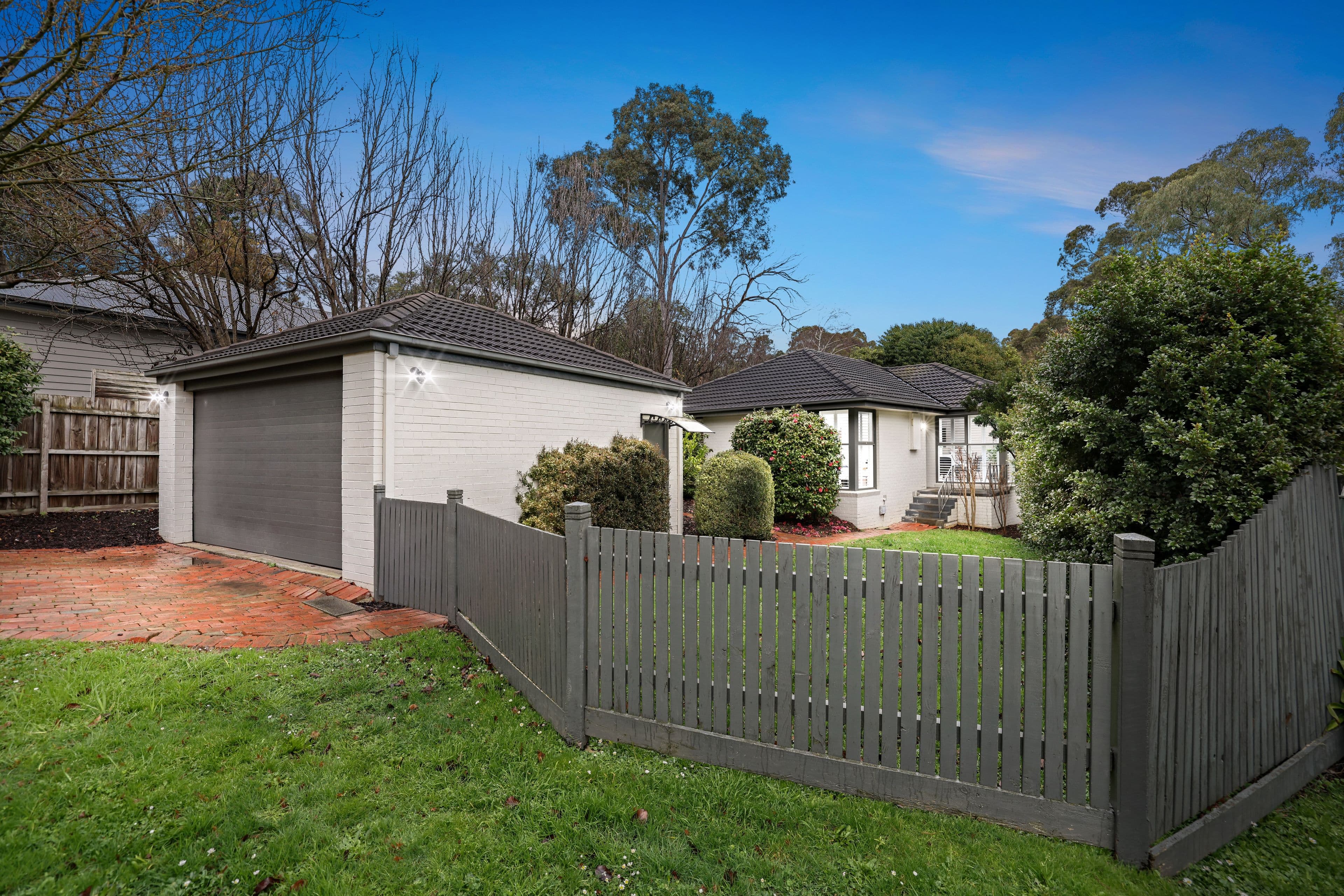 32A Margot Street, Ferntree Gully VIC 3156, Ferntree Gully - Image 1