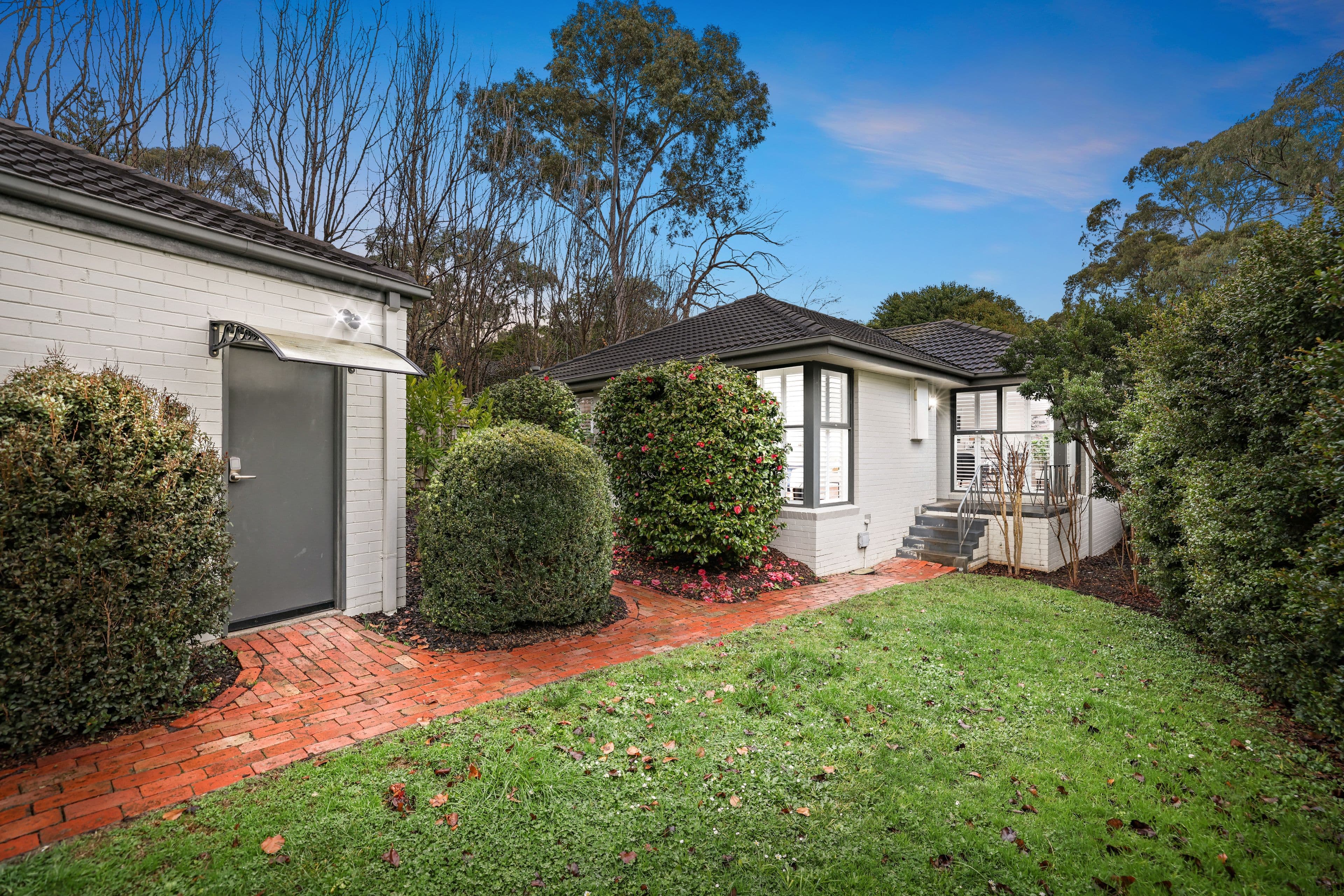 32A Margot Street, Ferntree Gully VIC 3156, Ferntree Gully - Thumbnail 2
