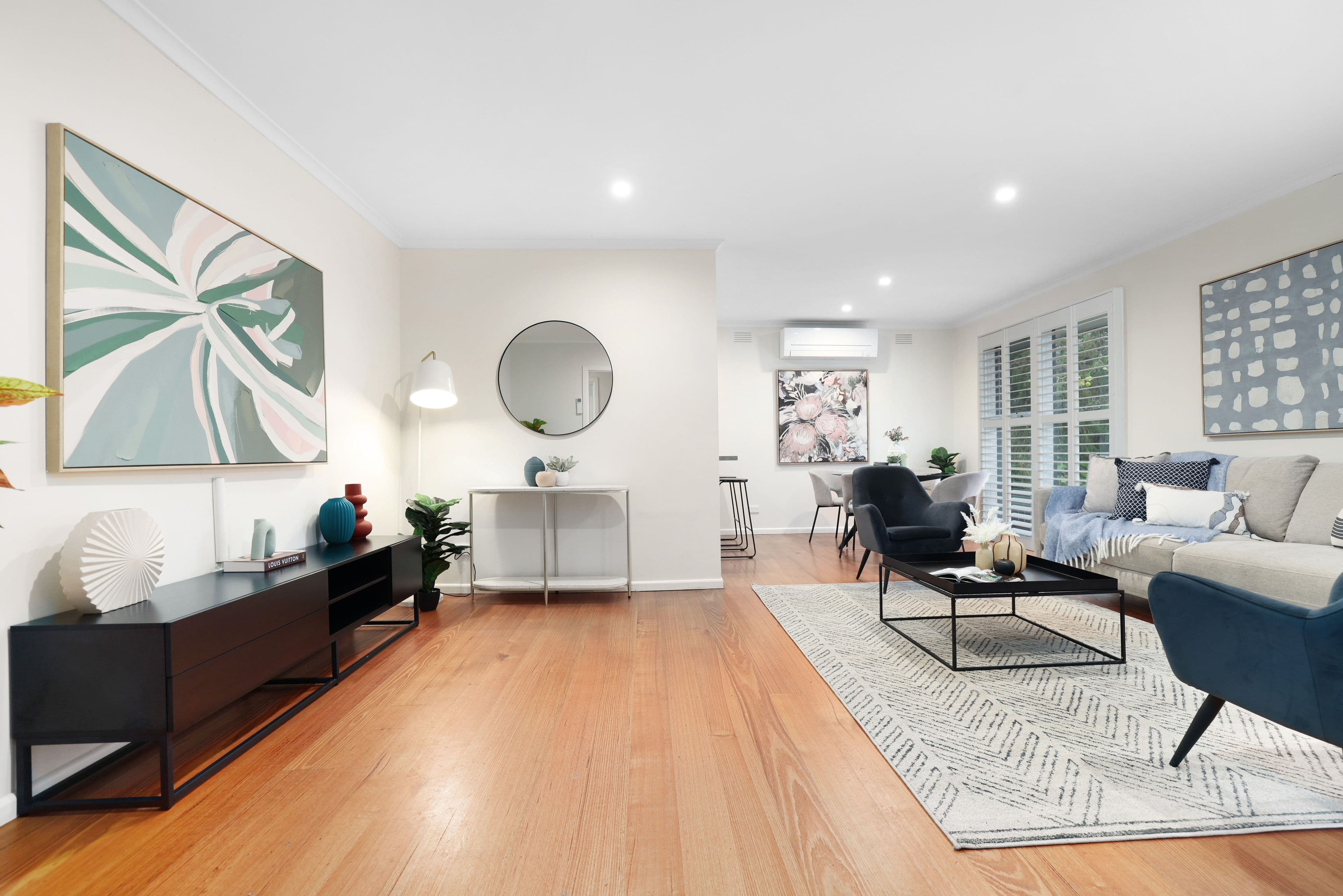 32A Margot Street, Ferntree Gully VIC 3156, Ferntree Gully - Thumbnail 3