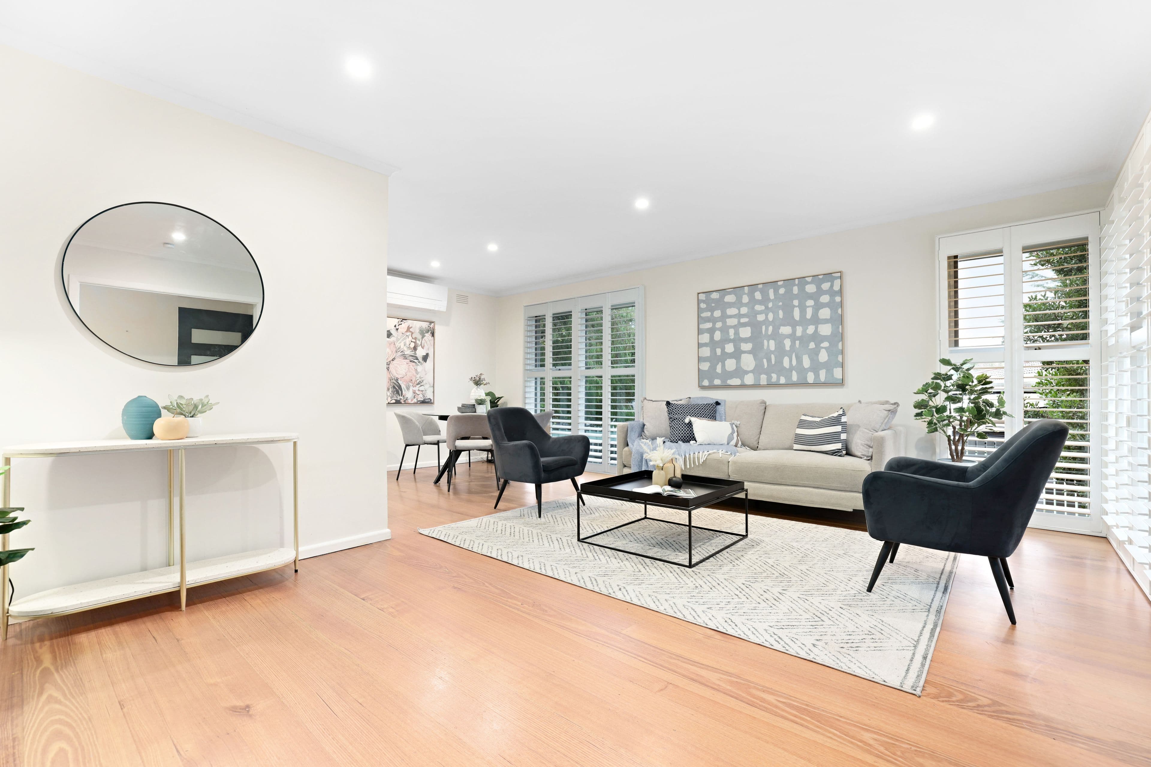 32A Margot Street, Ferntree Gully VIC 3156, Ferntree Gully - Thumbnail 4