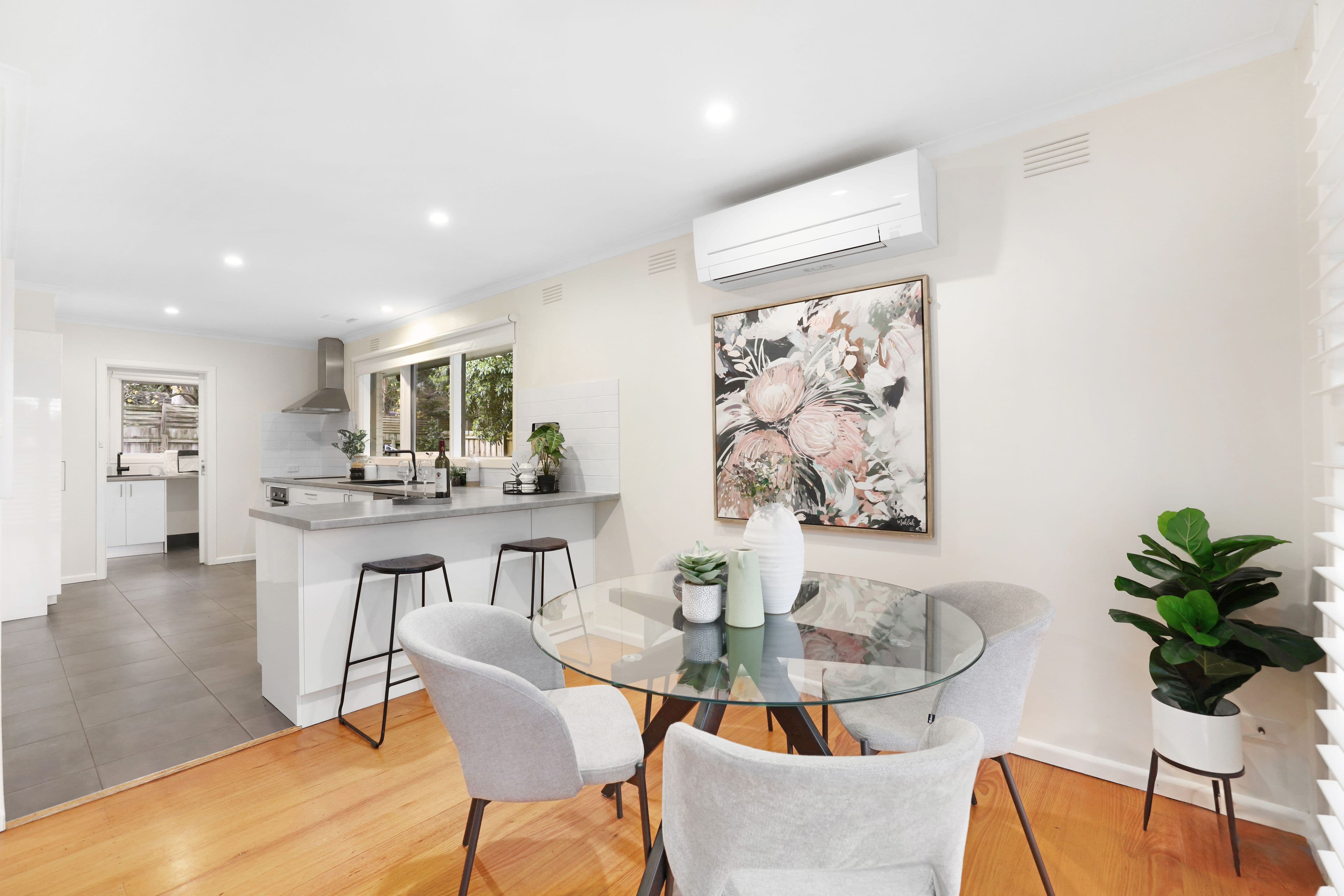 32A Margot Street, Ferntree Gully VIC 3156, Ferntree Gully - Thumbnail 5