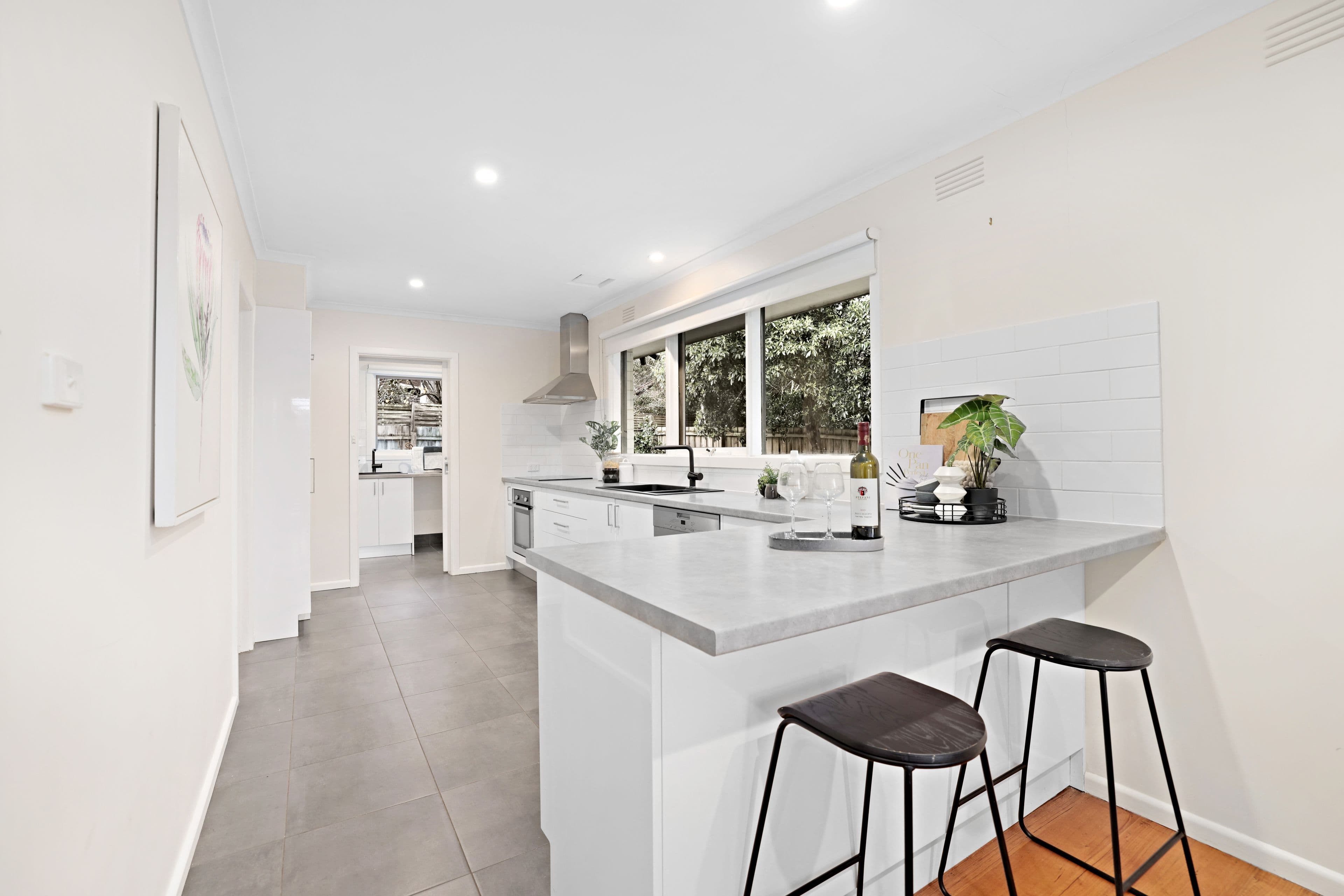 32A Margot Street, Ferntree Gully VIC 3156, Ferntree Gully - Thumbnail 6