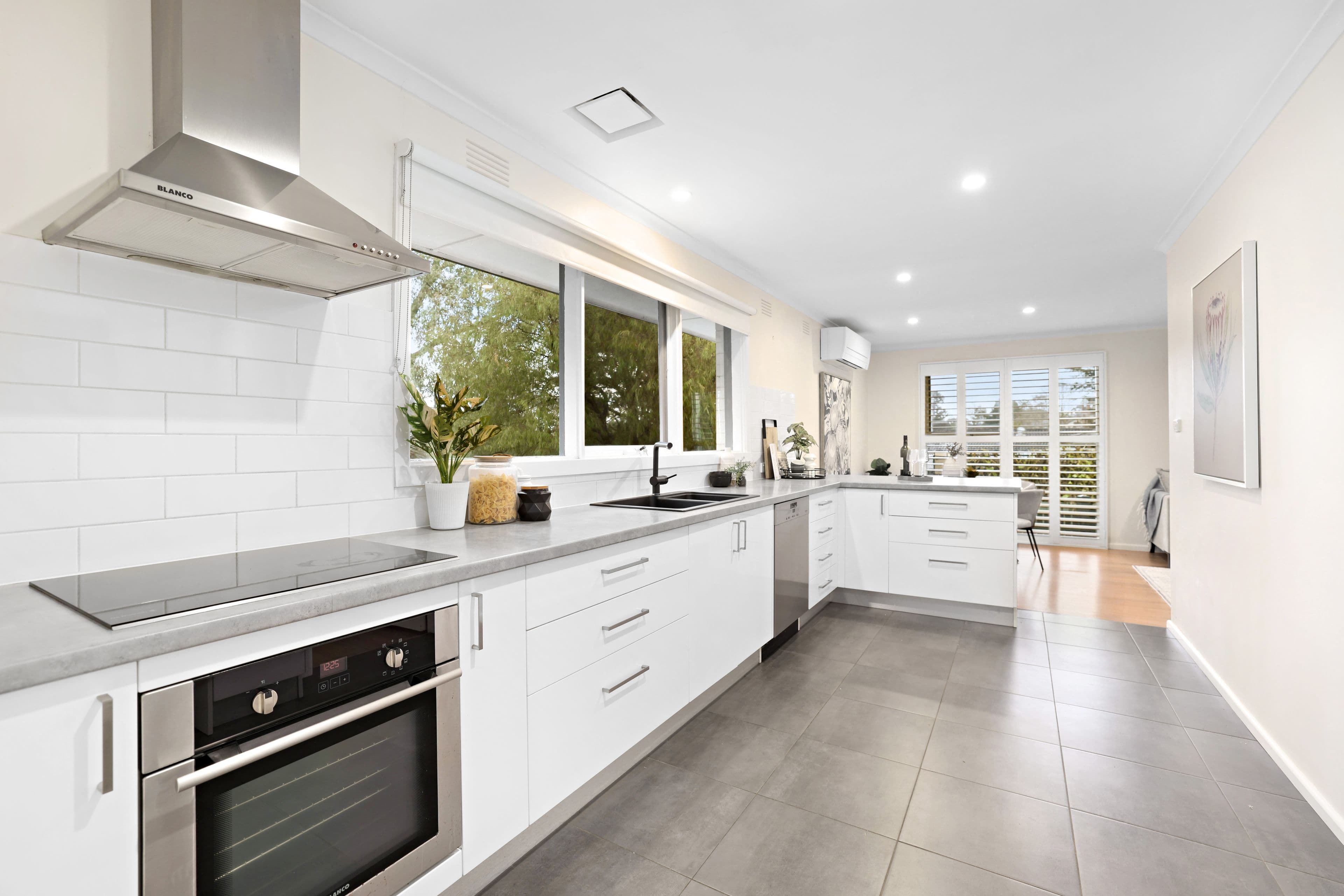 32A Margot Street, Ferntree Gully VIC 3156, Ferntree Gully - Thumbnail 7