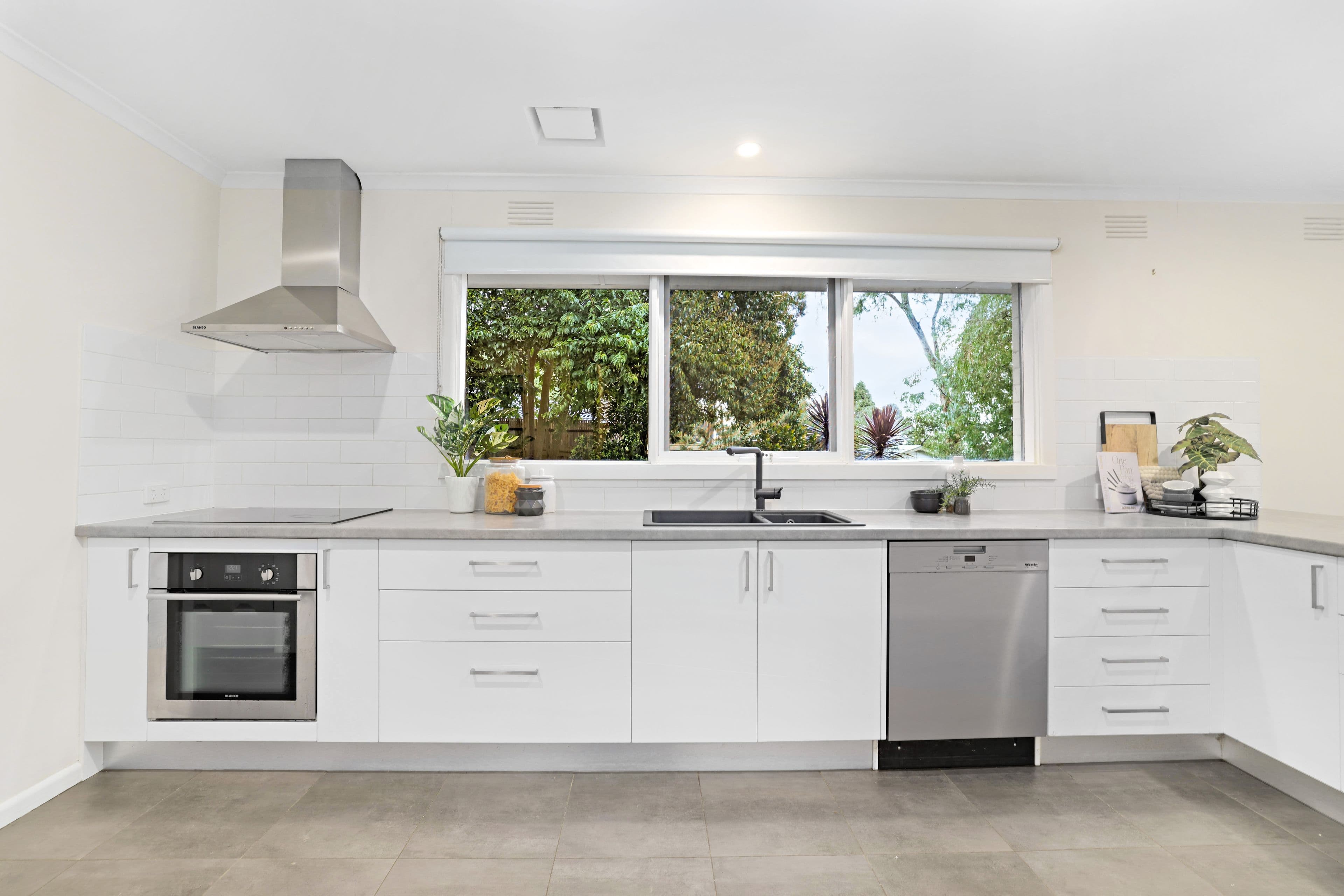 32A Margot Street, Ferntree Gully VIC 3156, Ferntree Gully - Thumbnail 8