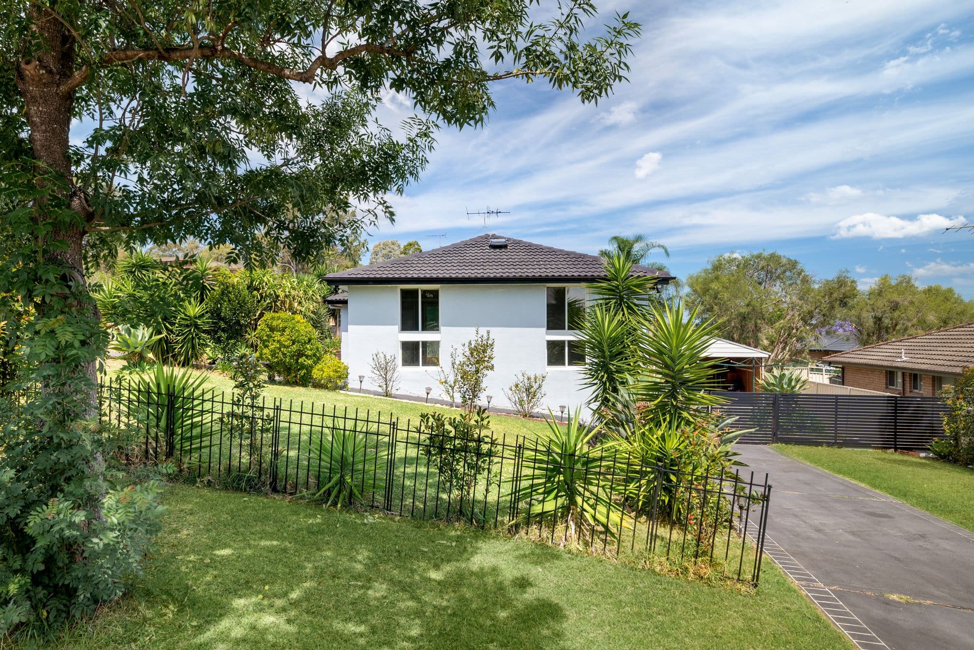 34 Cronulla Crescent, Woodbine NSW 2560, Woodbine - Thumbnail 2