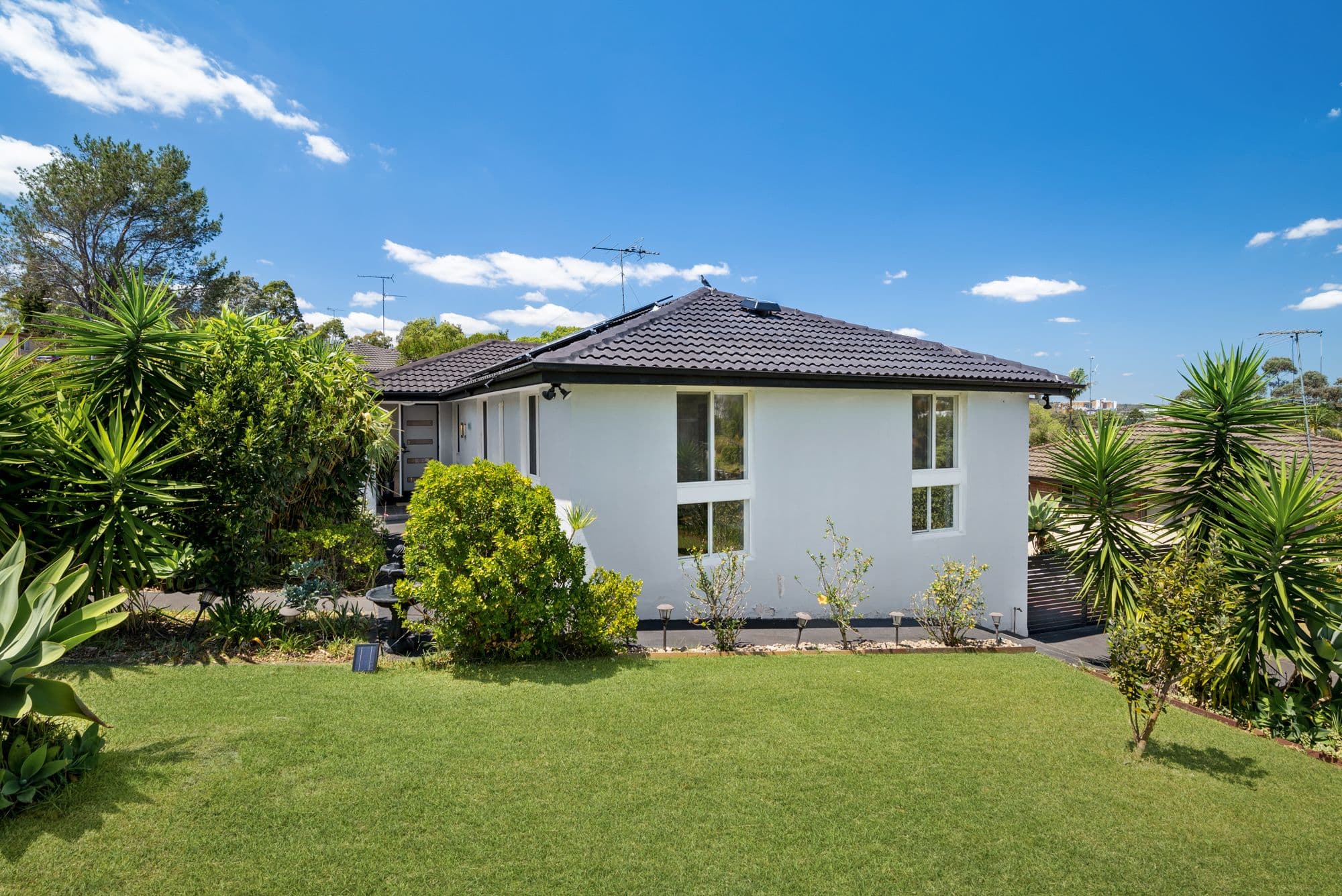 34 Cronulla Crescent, Woodbine NSW 2560, Woodbine - Thumbnail 3