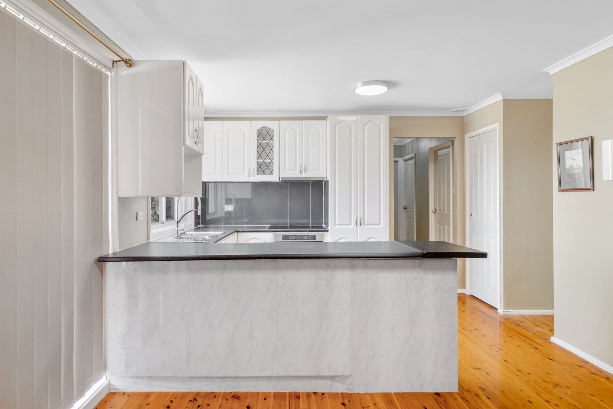 34 Cronulla Crescent, Woodbine NSW 2560, Woodbine - Thumbnail 6