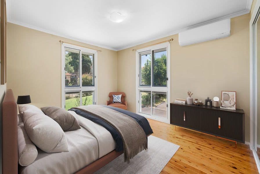 34 Cronulla Crescent, Woodbine NSW 2560, Woodbine - Thumbnail 7