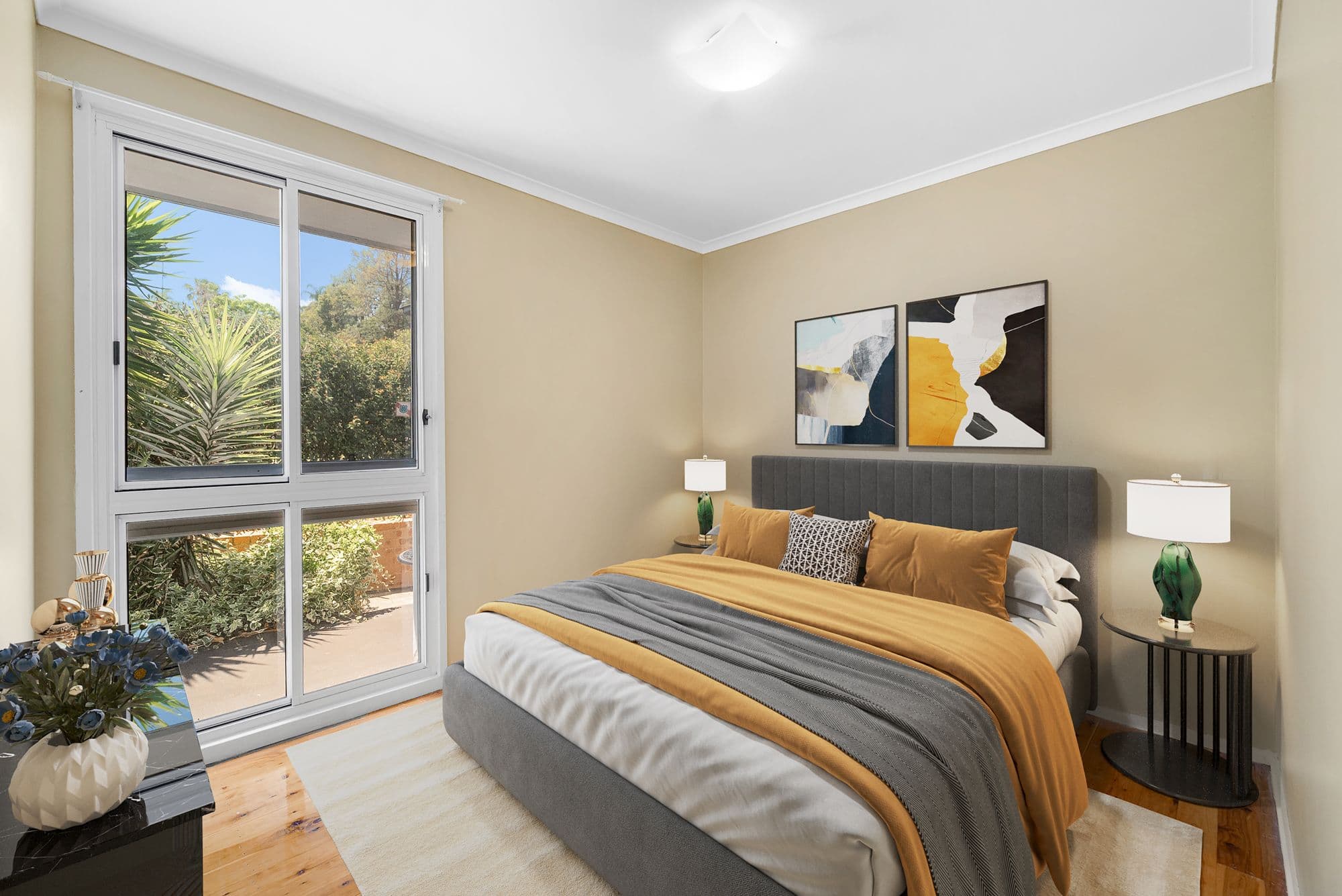 34 Cronulla Crescent, Woodbine NSW 2560, Woodbine - Thumbnail 8