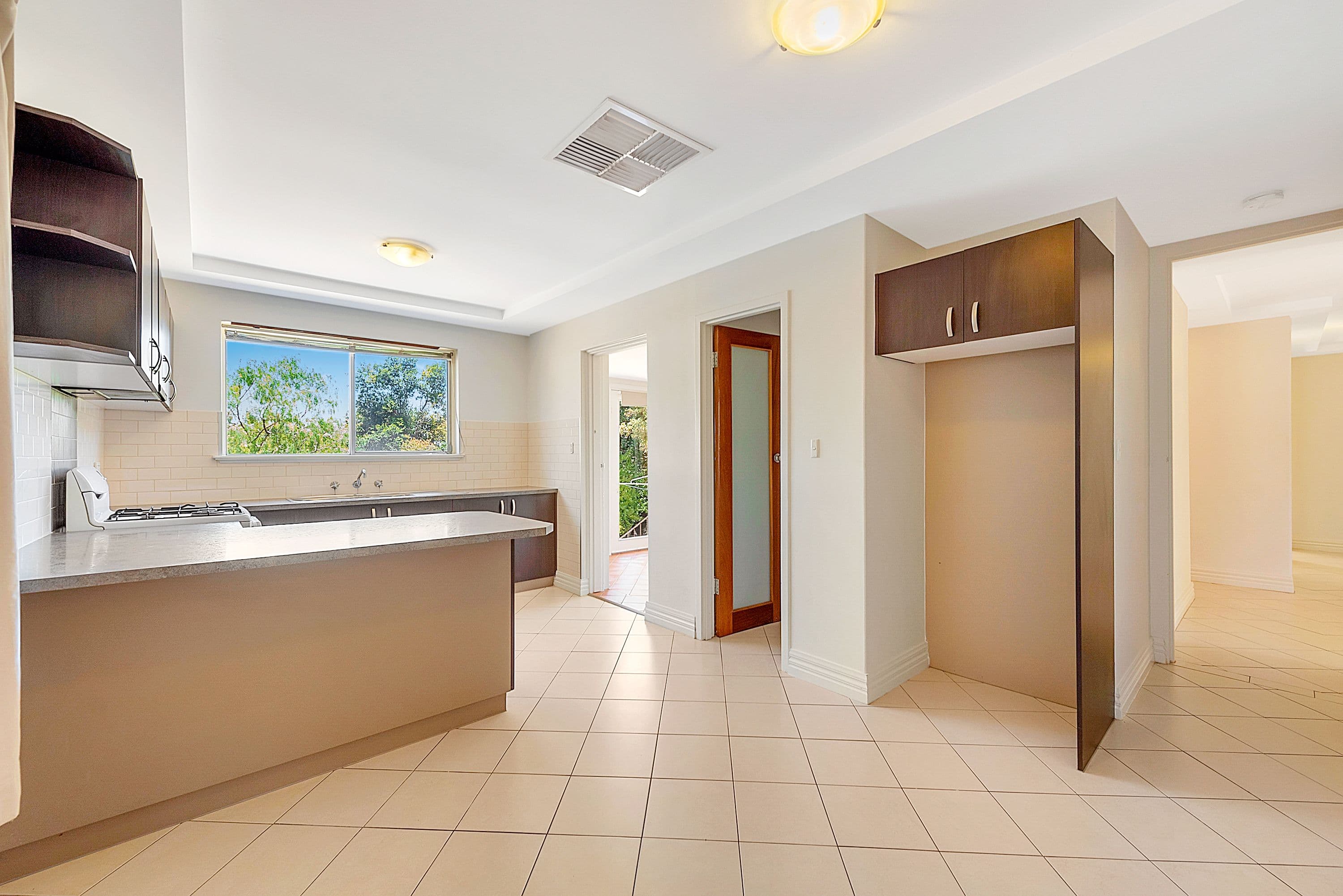 25 Finniss Avenue, Ingle Farm SA 5098, Ingle Farm - Thumbnail 2
