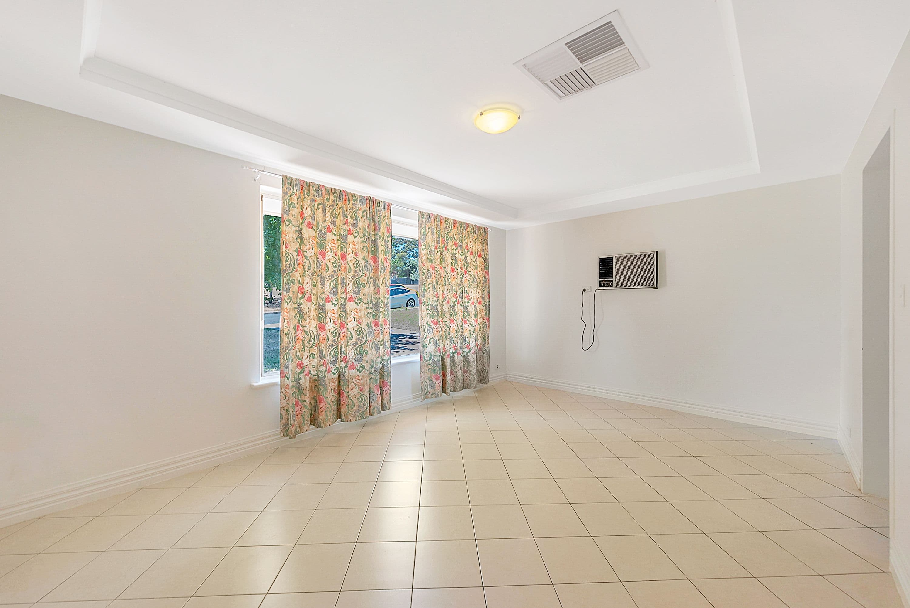 25 Finniss Avenue, Ingle Farm SA 5098, Ingle Farm - Thumbnail 3