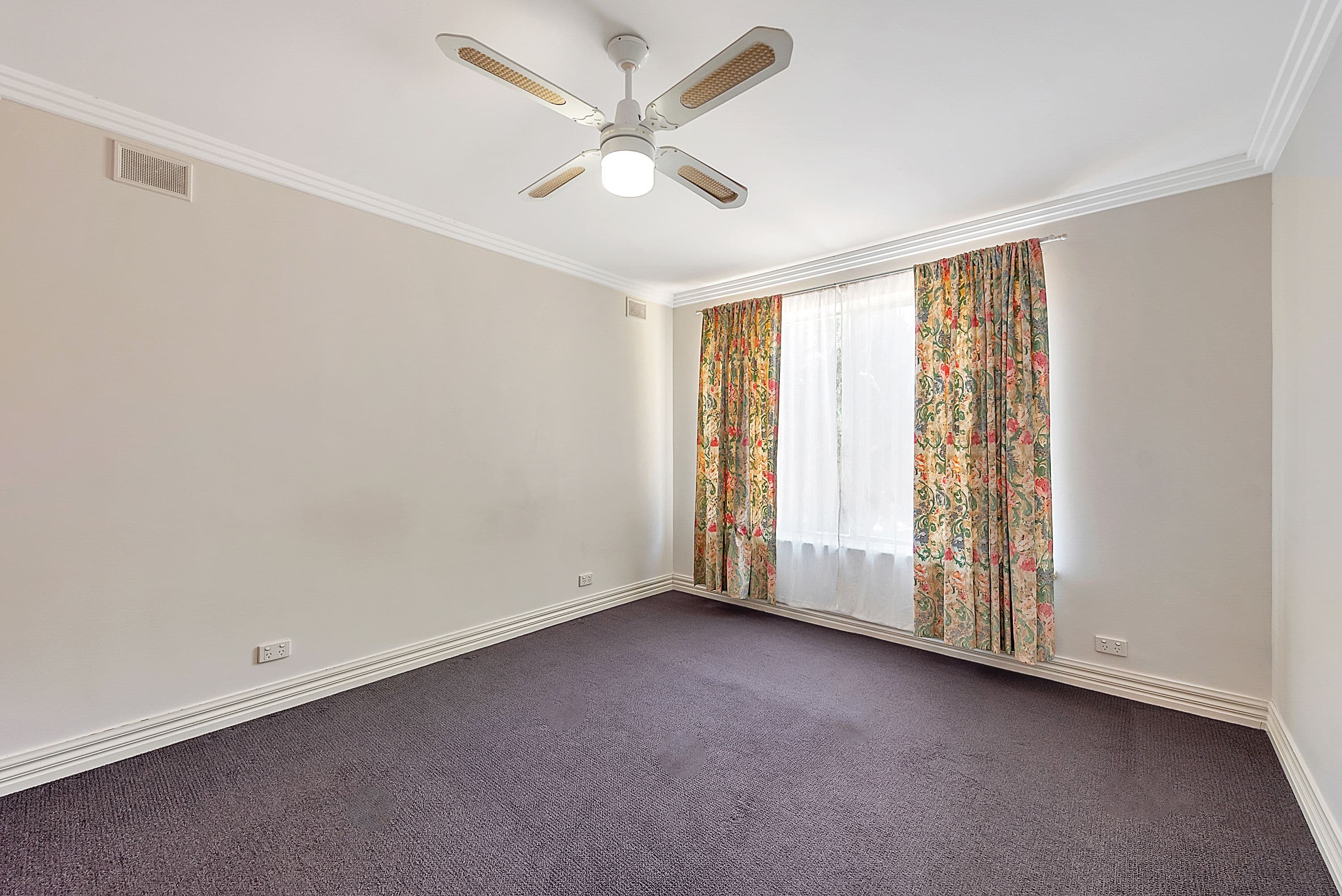 25 Finniss Avenue, Ingle Farm SA 5098, Ingle Farm - Thumbnail 4