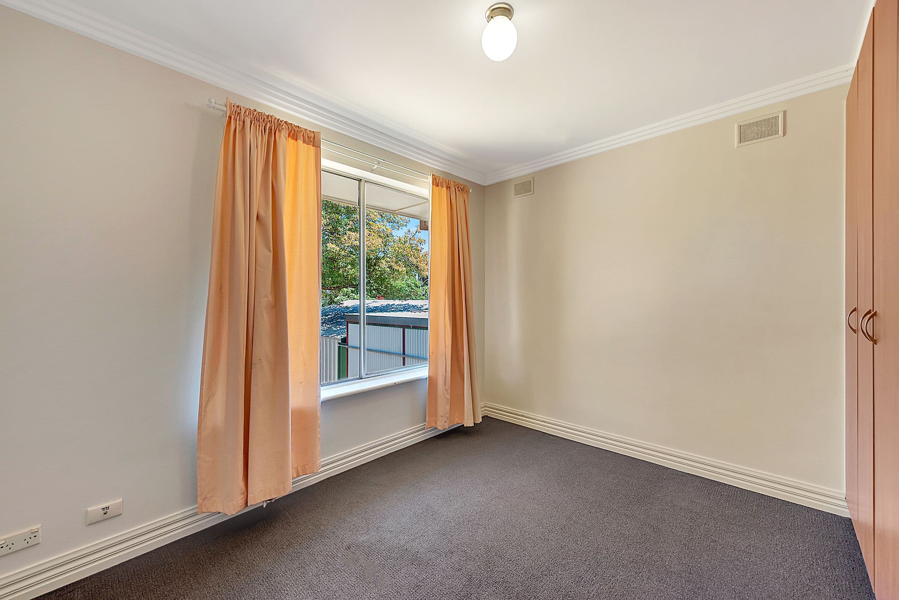 25 Finniss Avenue, Ingle Farm SA 5098, Ingle Farm - Thumbnail 5