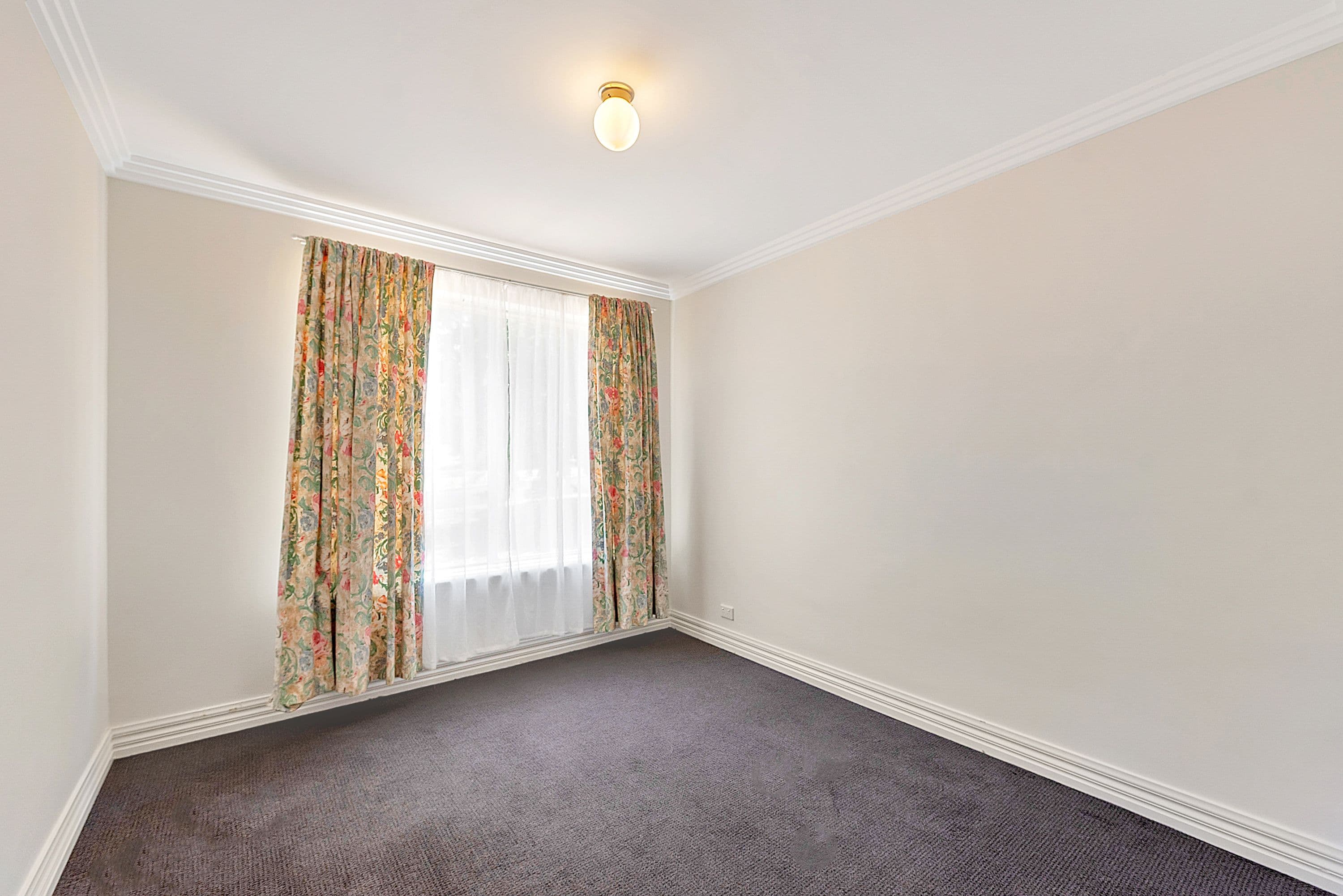 25 Finniss Avenue, Ingle Farm SA 5098, Ingle Farm - Thumbnail 6