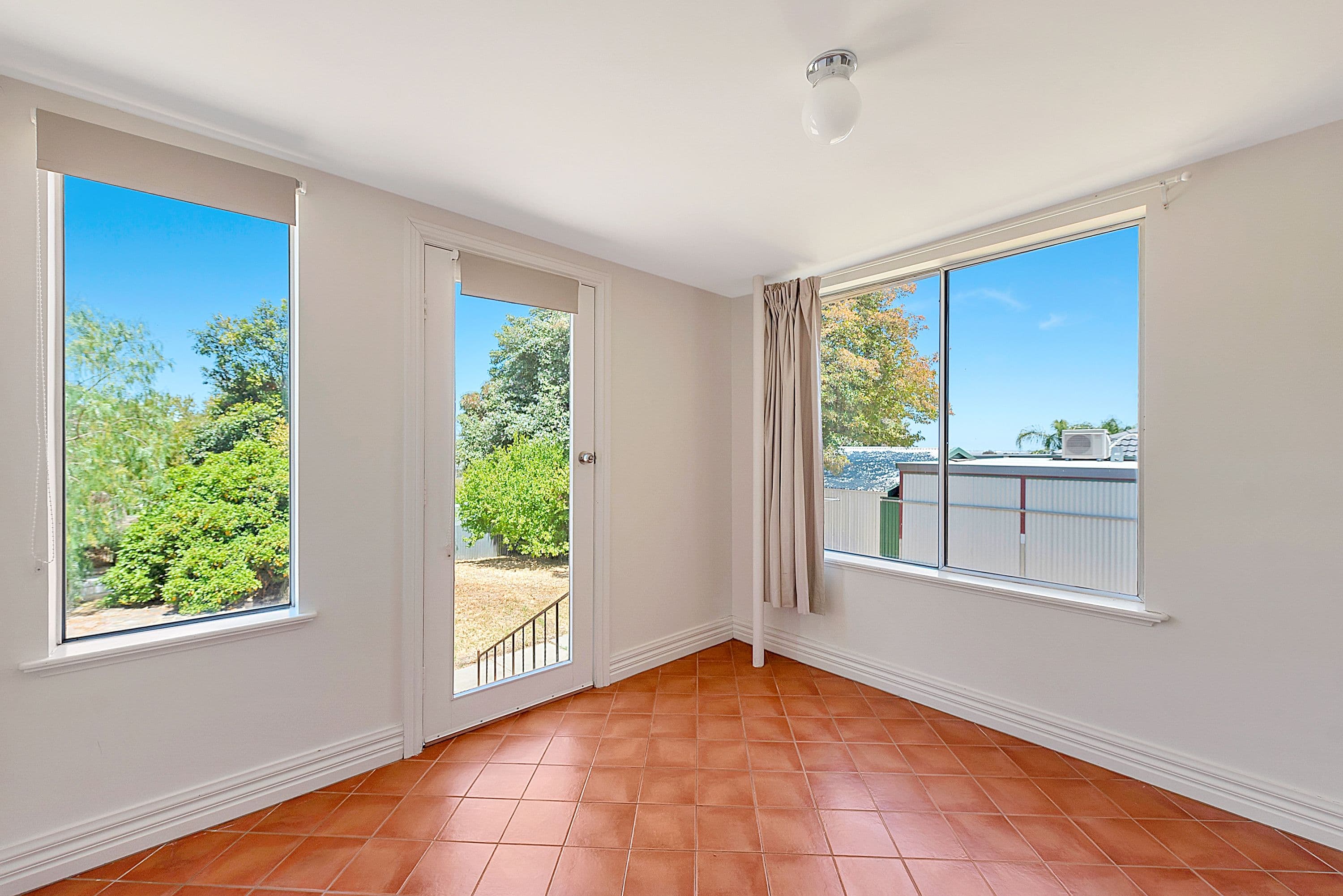 25 Finniss Avenue, Ingle Farm SA 5098, Ingle Farm - Thumbnail 7