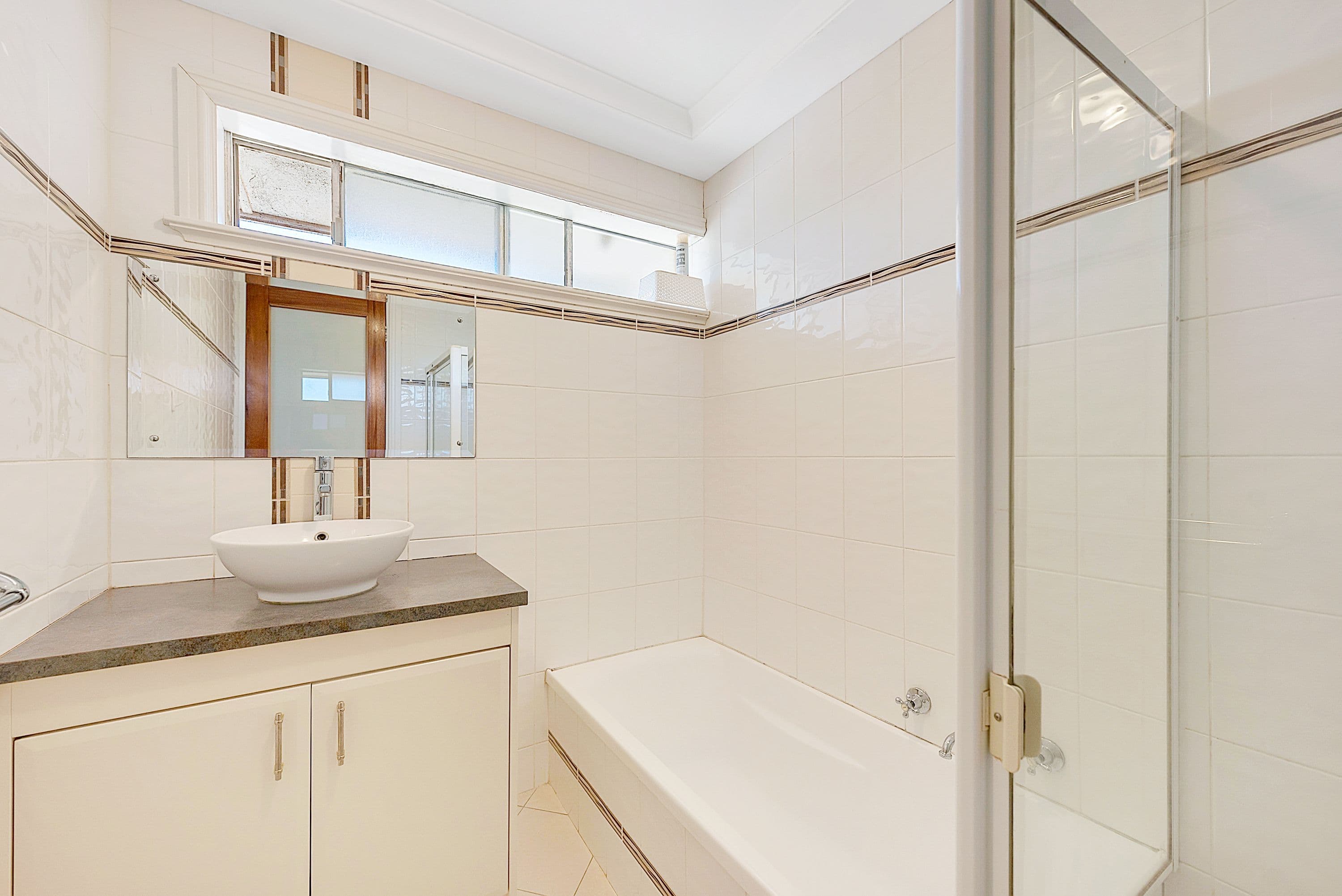 25 Finniss Avenue, Ingle Farm SA 5098, Ingle Farm - Thumbnail 8