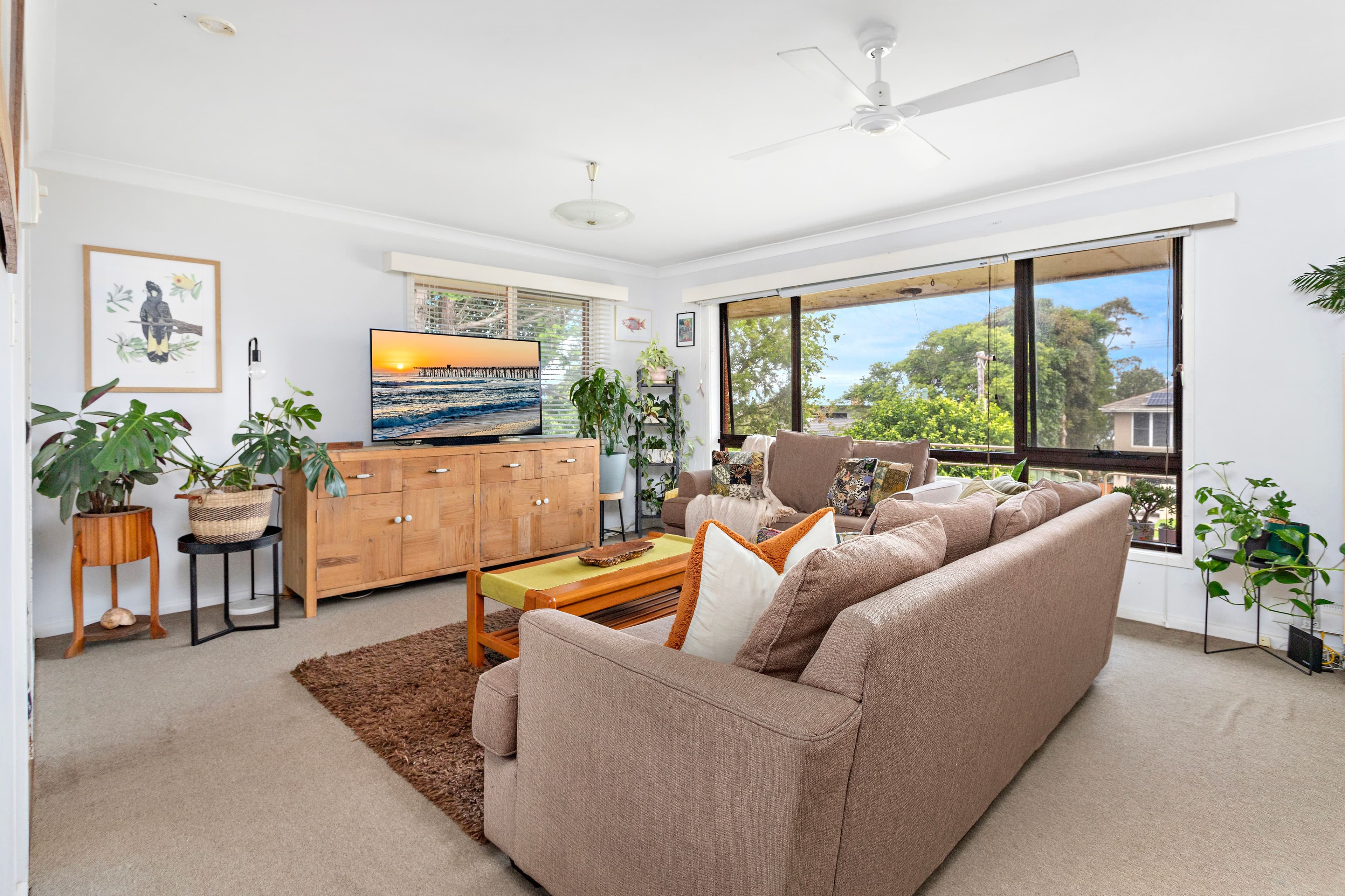 33 Hoolong Avenue, Kiama Downs NSW 2533, Kiama Downs - Thumbnail 2