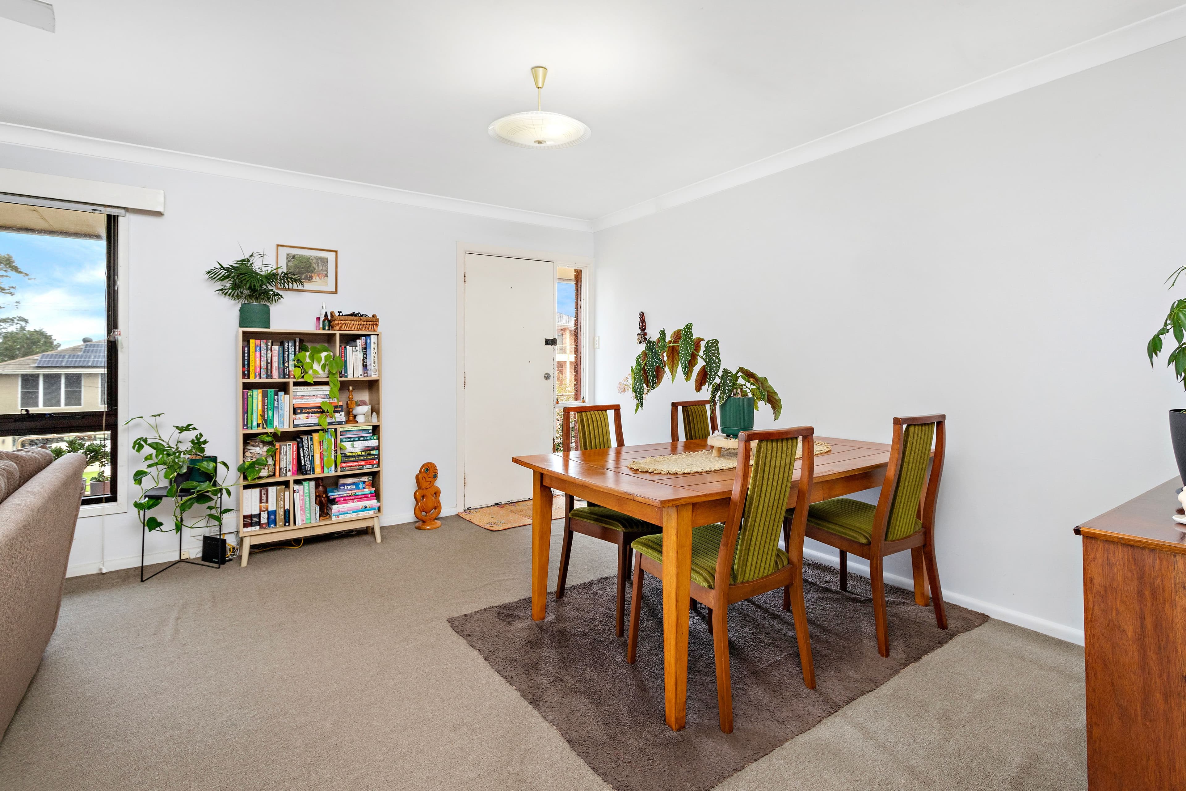 33 Hoolong Avenue, Kiama Downs NSW 2533, Kiama Downs - Thumbnail 3