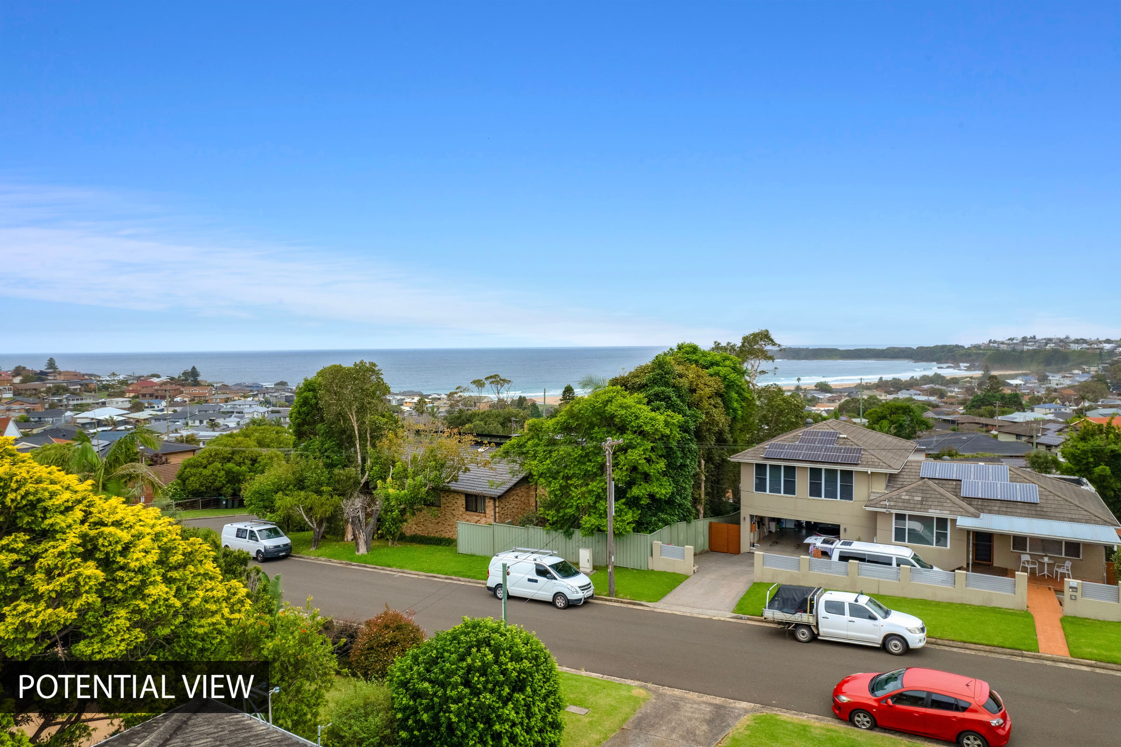 33 Hoolong Avenue, Kiama Downs NSW 2533, Kiama Downs - Thumbnail 4
