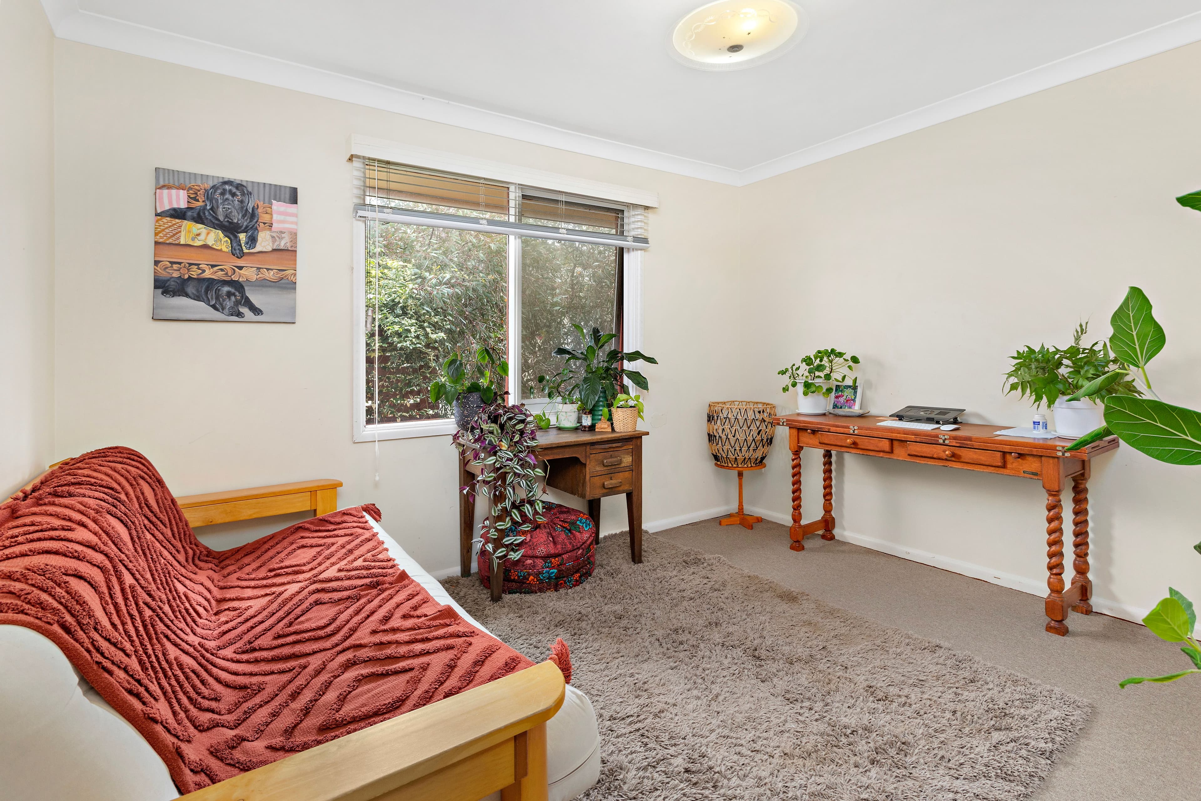 33 Hoolong Avenue, Kiama Downs NSW 2533, Kiama Downs - Thumbnail 5