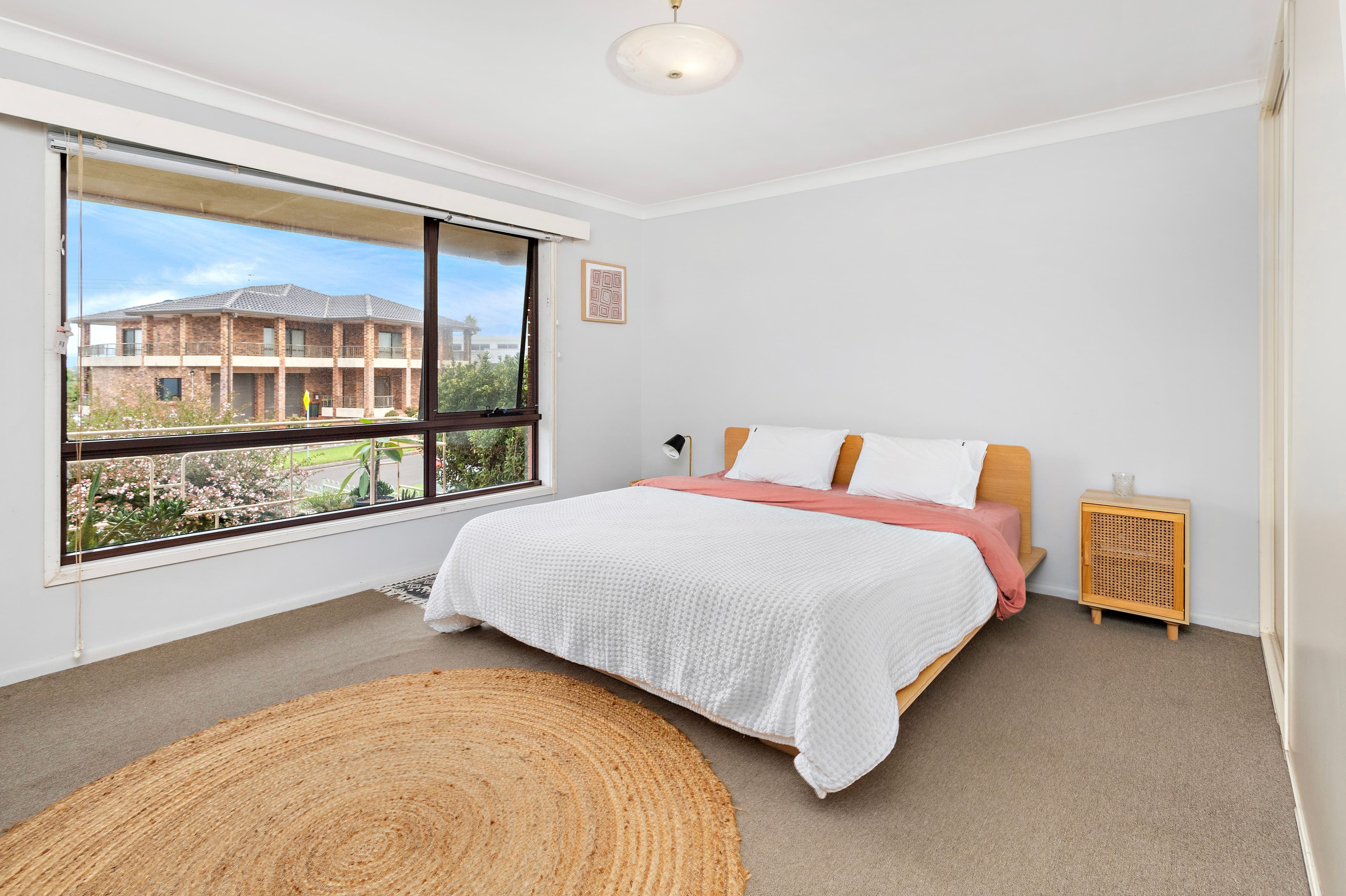 33 Hoolong Avenue, Kiama Downs NSW 2533, Kiama Downs - Thumbnail 6