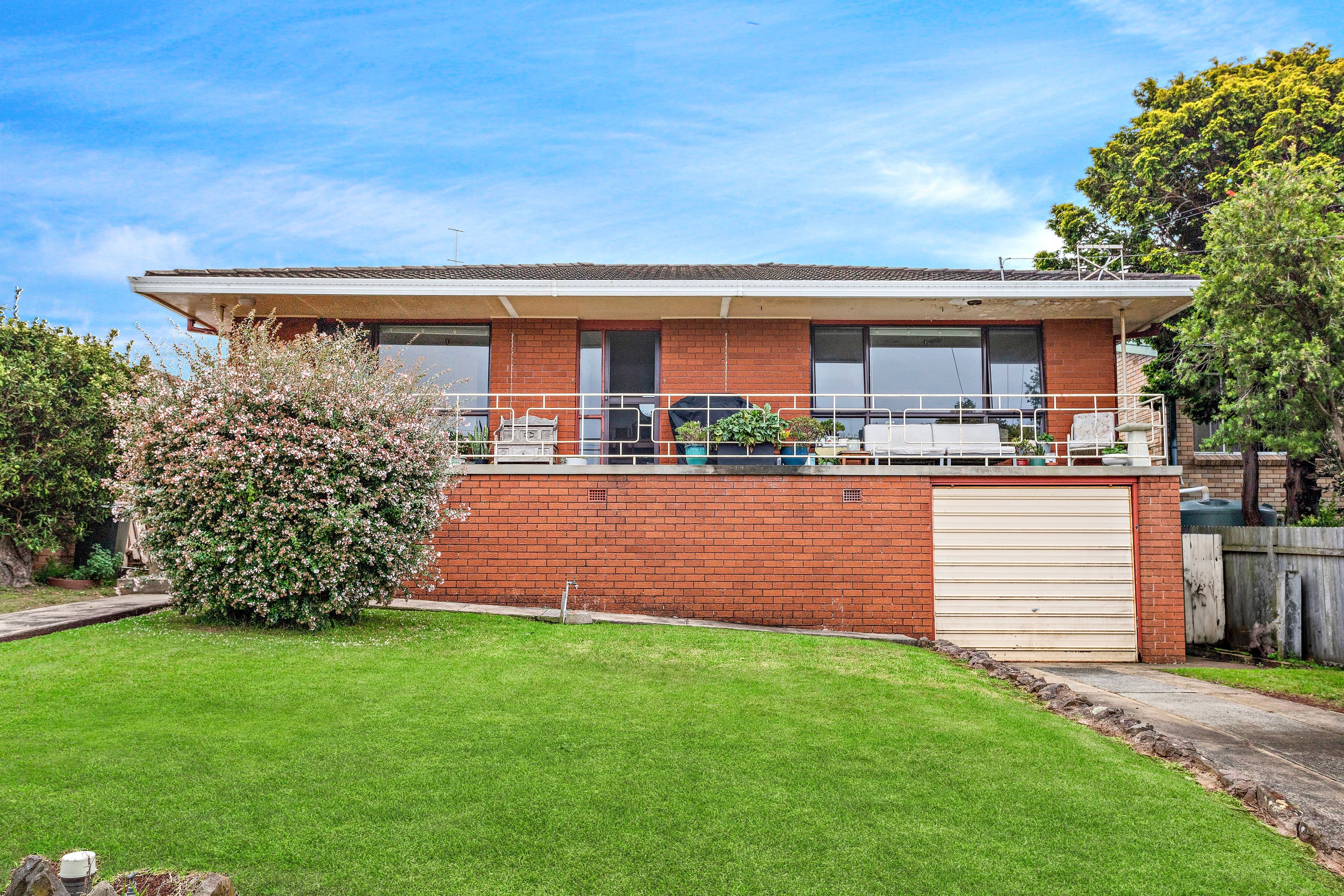 33 Hoolong Avenue, Kiama Downs NSW 2533, Kiama Downs - Thumbnail 7
