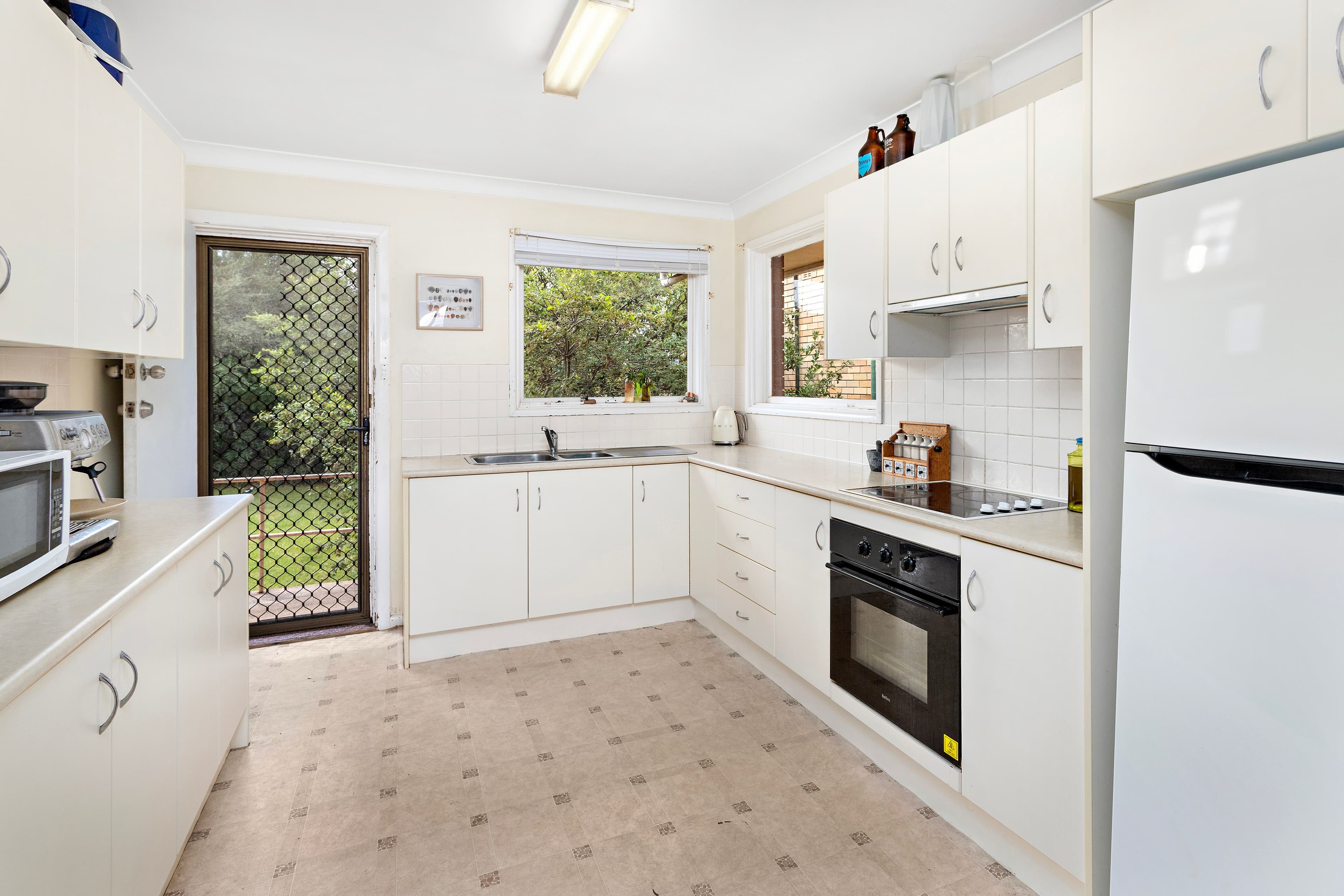 33 Hoolong Avenue, Kiama Downs NSW 2533, Kiama Downs - Thumbnail 8