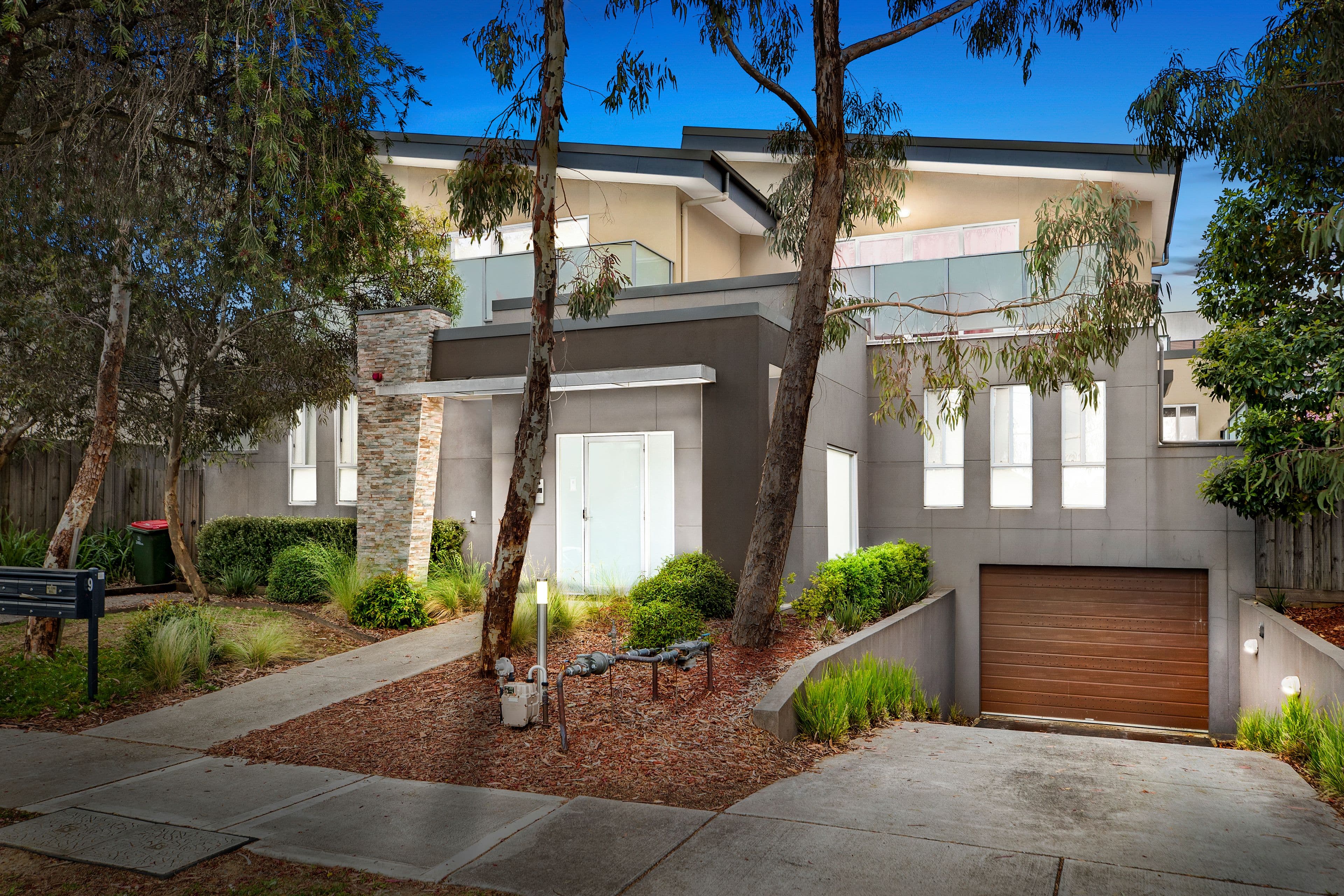 9 Stamford Crescent, Rowville VIC 3178, Rowville - Image 1