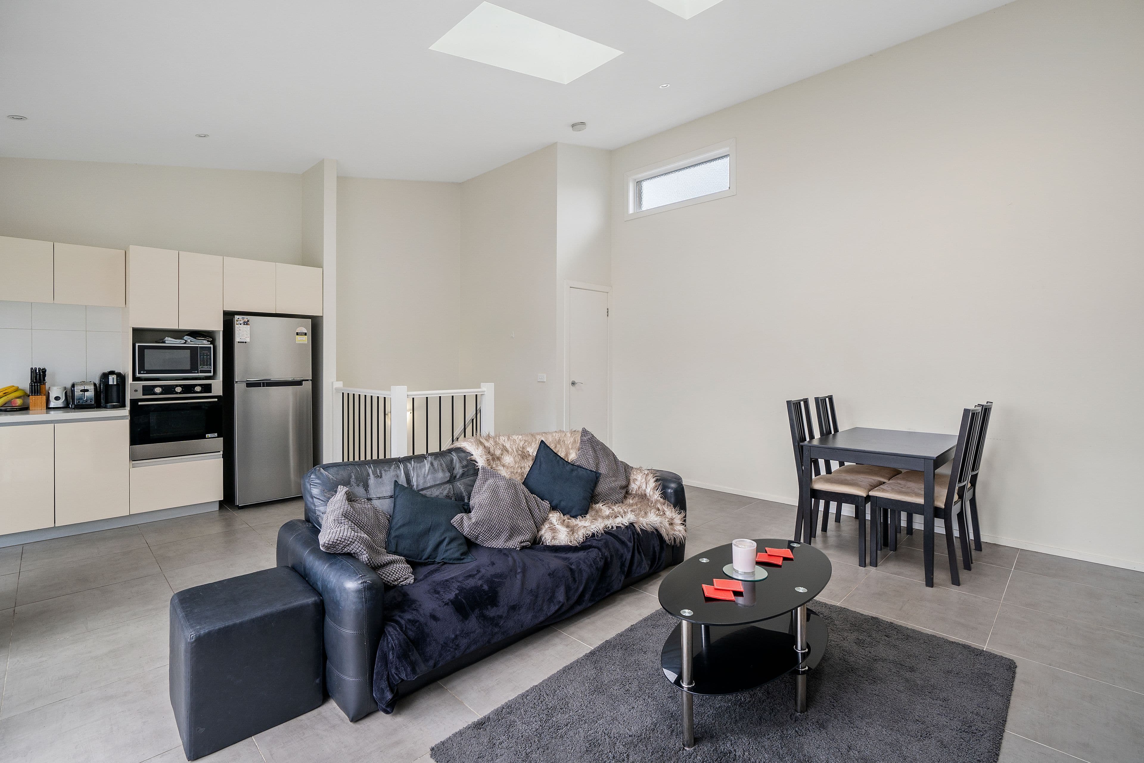 9 Stamford Crescent, Rowville VIC 3178, Rowville - Thumbnail 2