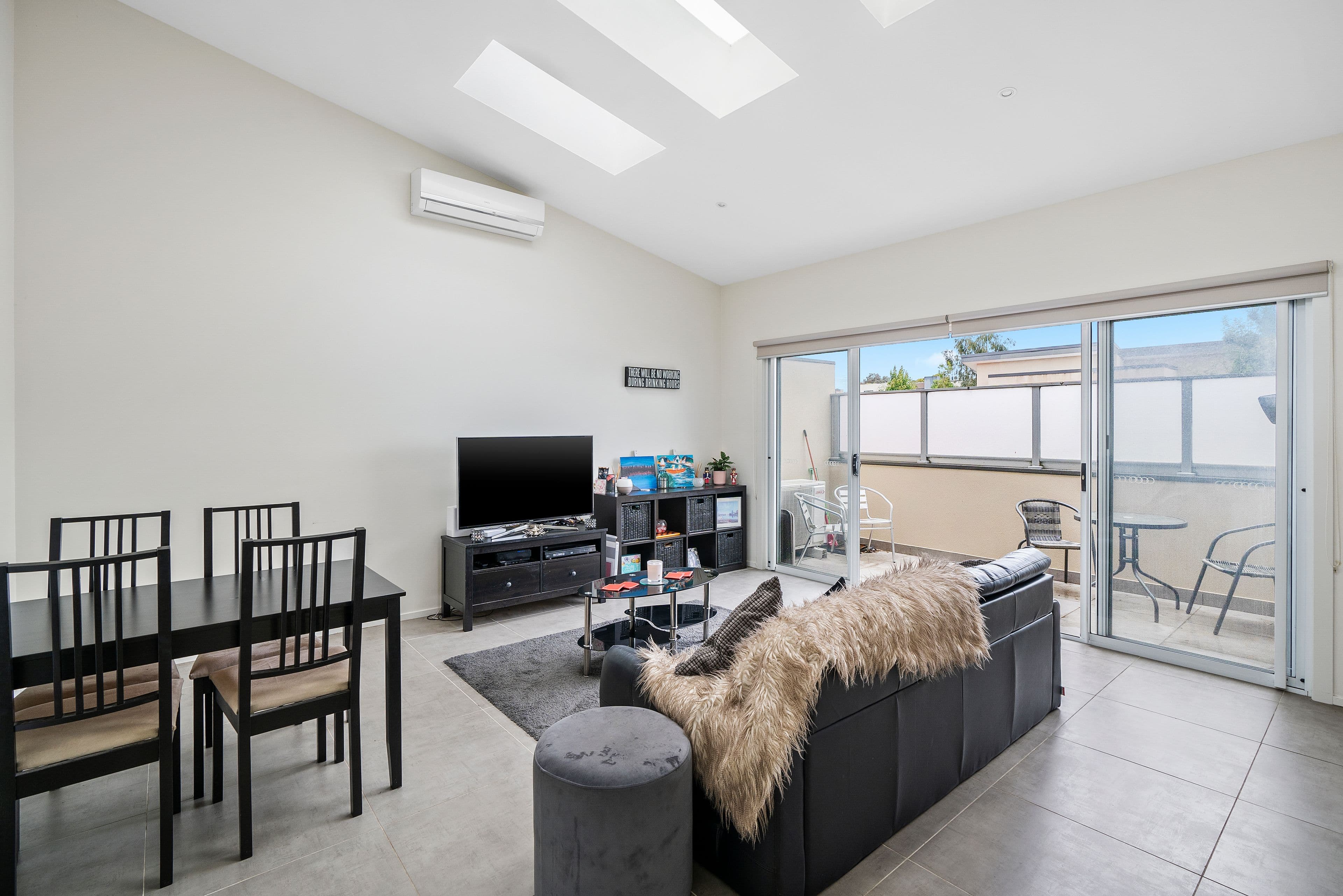 9 Stamford Crescent, Rowville VIC 3178, Rowville - Thumbnail 3