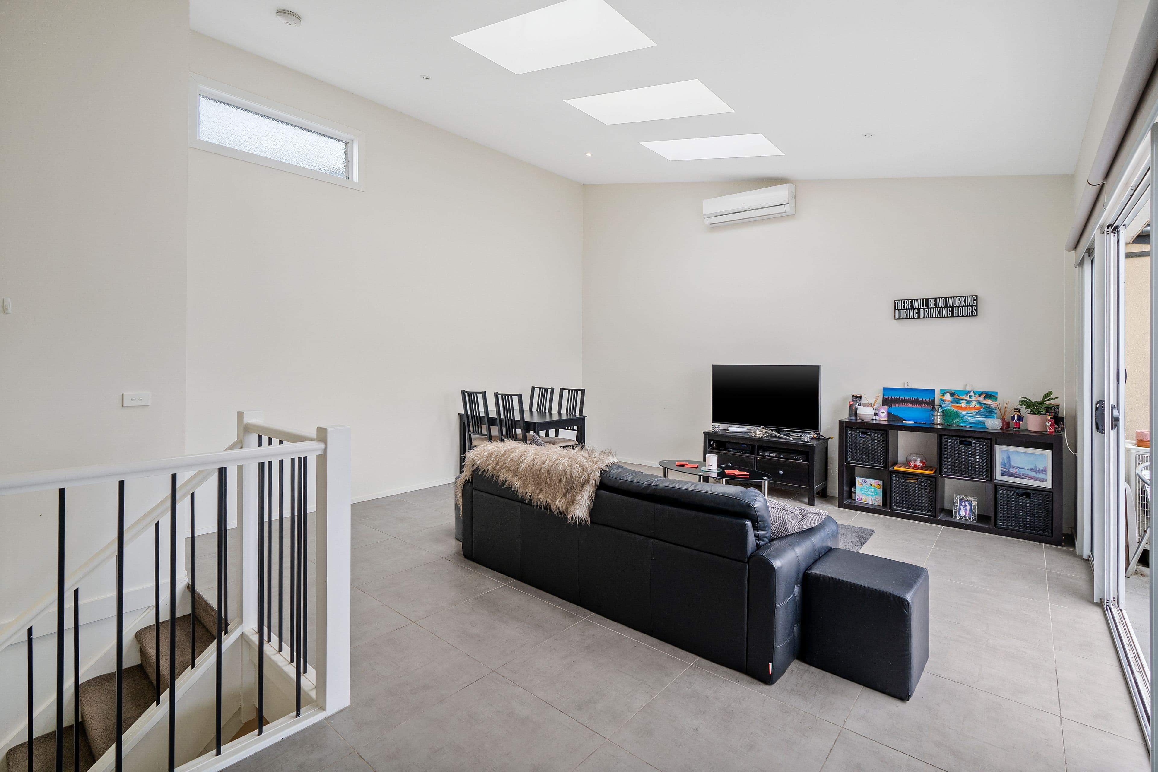 9 Stamford Crescent, Rowville VIC 3178, Rowville - Thumbnail 4