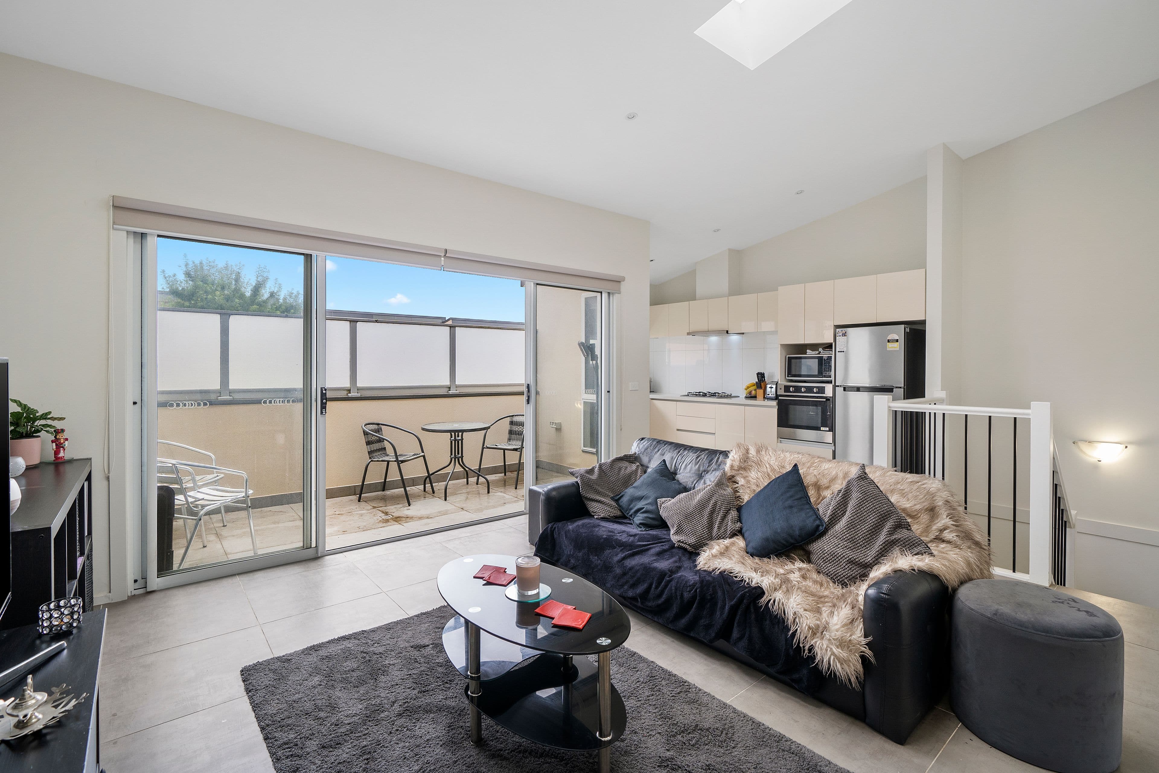 9 Stamford Crescent, Rowville VIC 3178, Rowville - Thumbnail 5