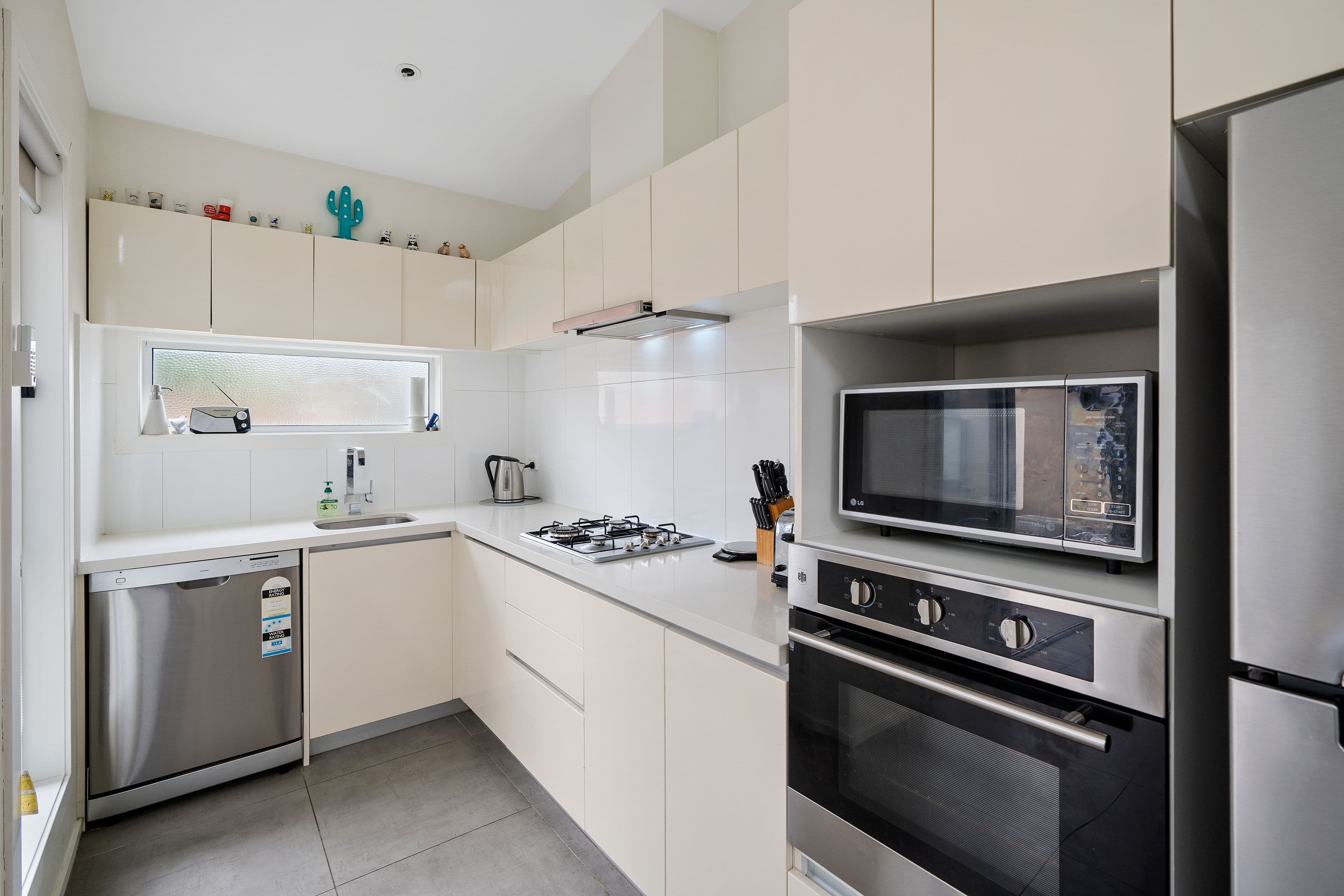 9 Stamford Crescent, Rowville VIC 3178, Rowville - Thumbnail 6