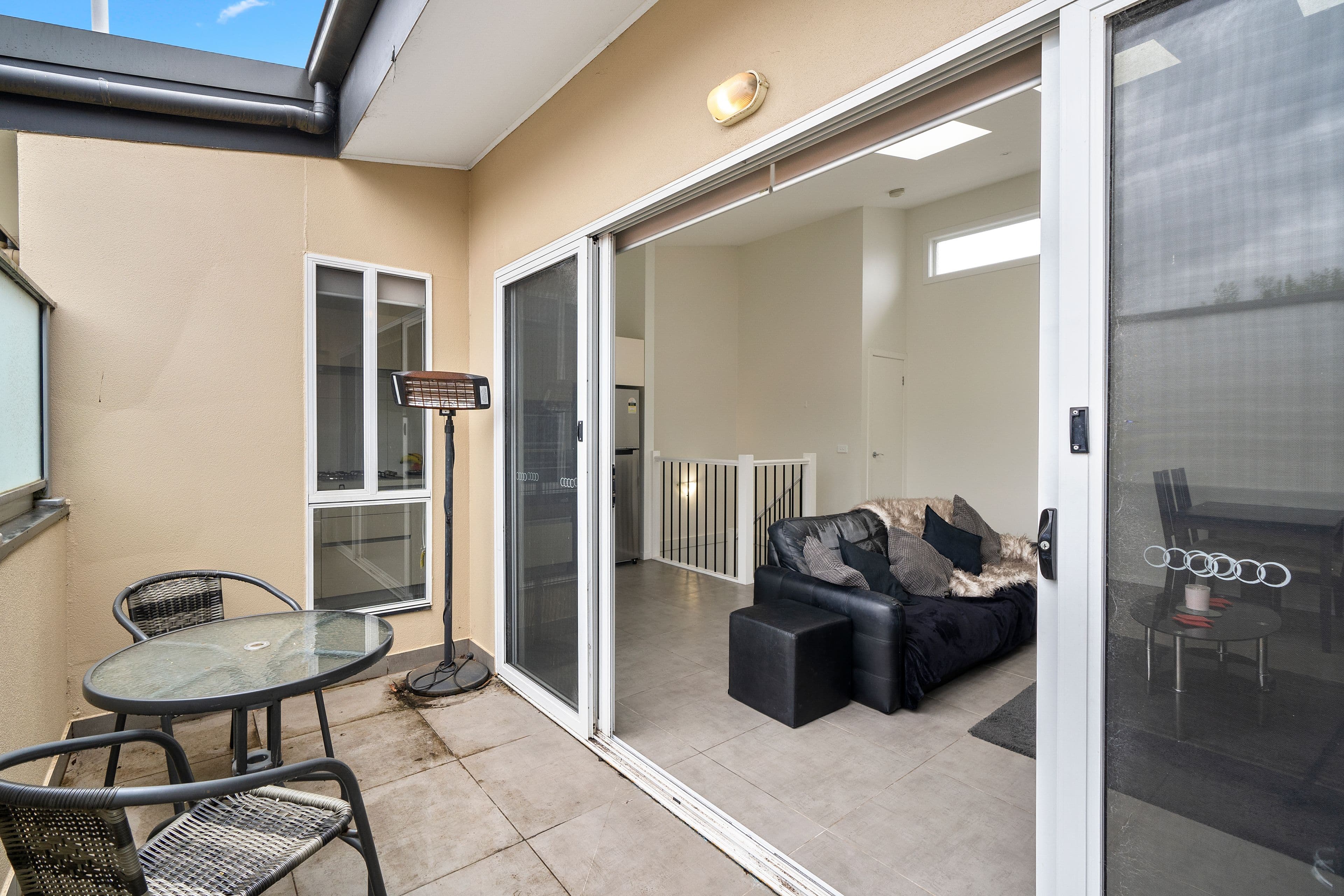 9 Stamford Crescent, Rowville VIC 3178, Rowville - Thumbnail 7