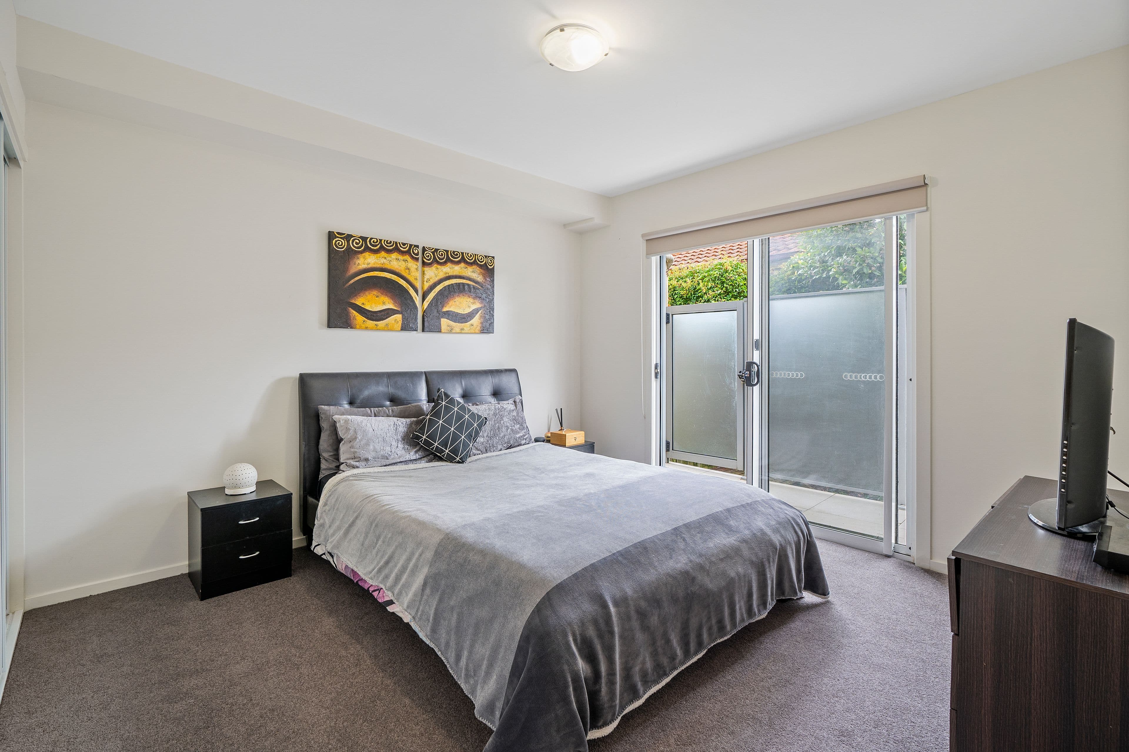 9 Stamford Crescent, Rowville VIC 3178, Rowville - Thumbnail 8