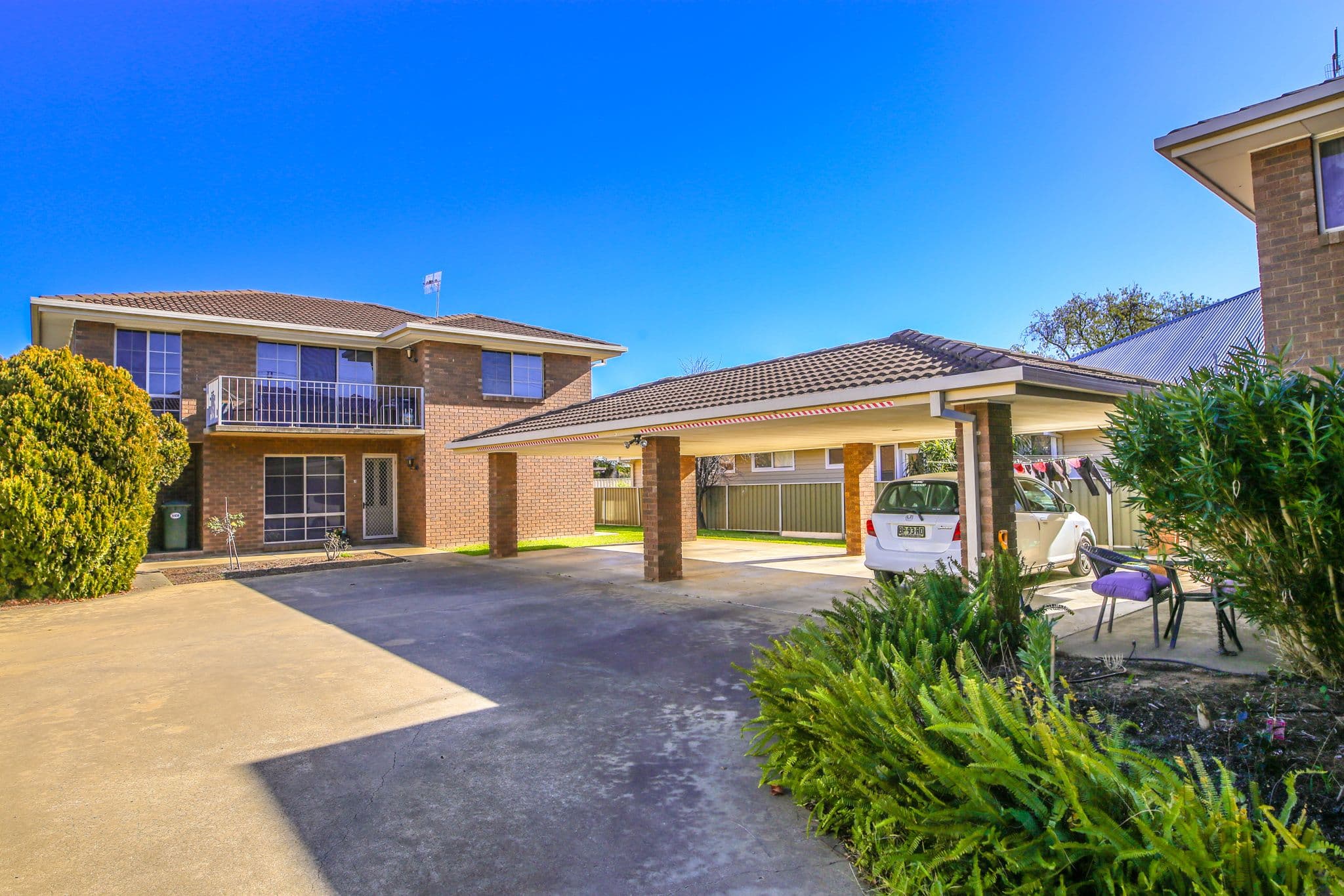 438 Charlotte, Deniliquin NSW 2710, Deniliquin - Image 1