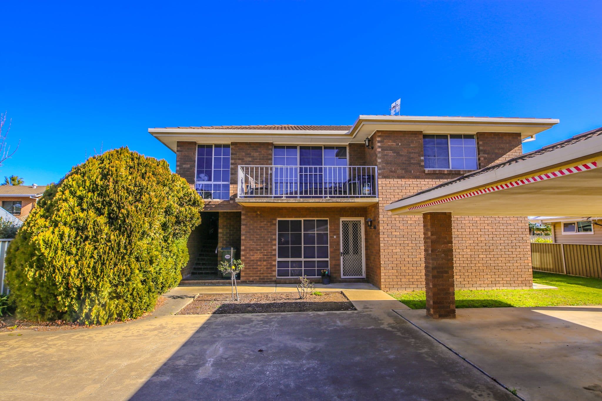 438 Charlotte, Deniliquin NSW 2710, Deniliquin - Thumbnail 2