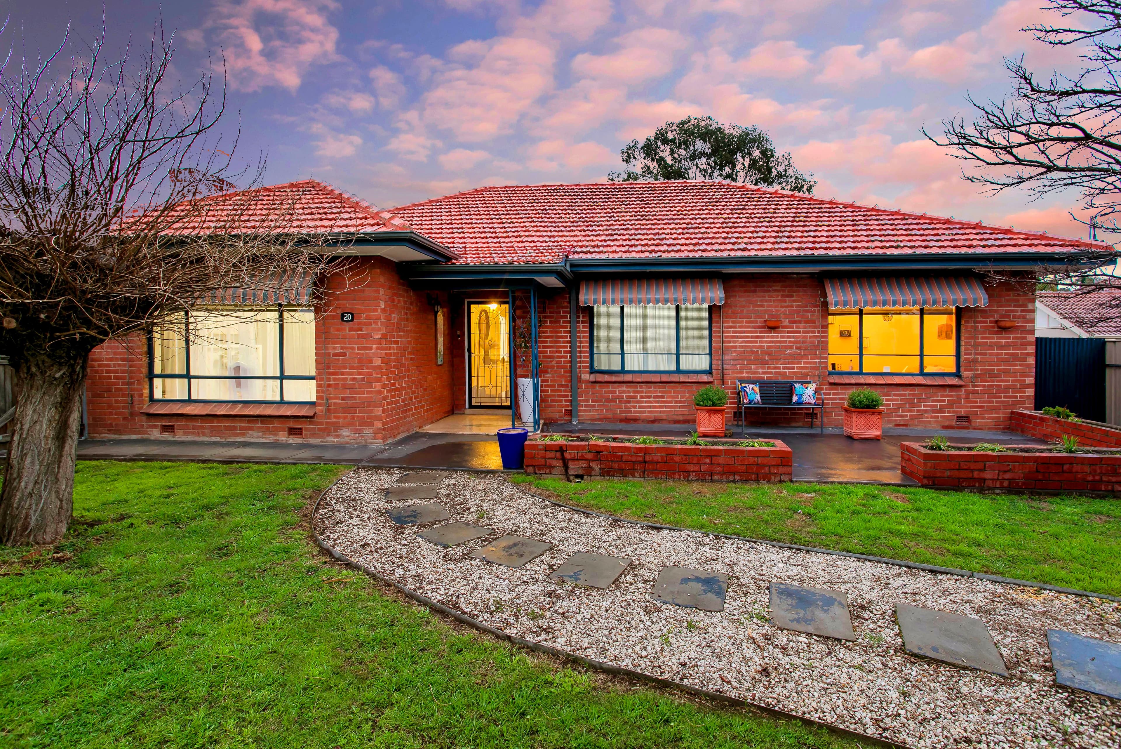 20 Marion Road, Brooklyn Park SA 5032, Brooklyn Park - Image 1