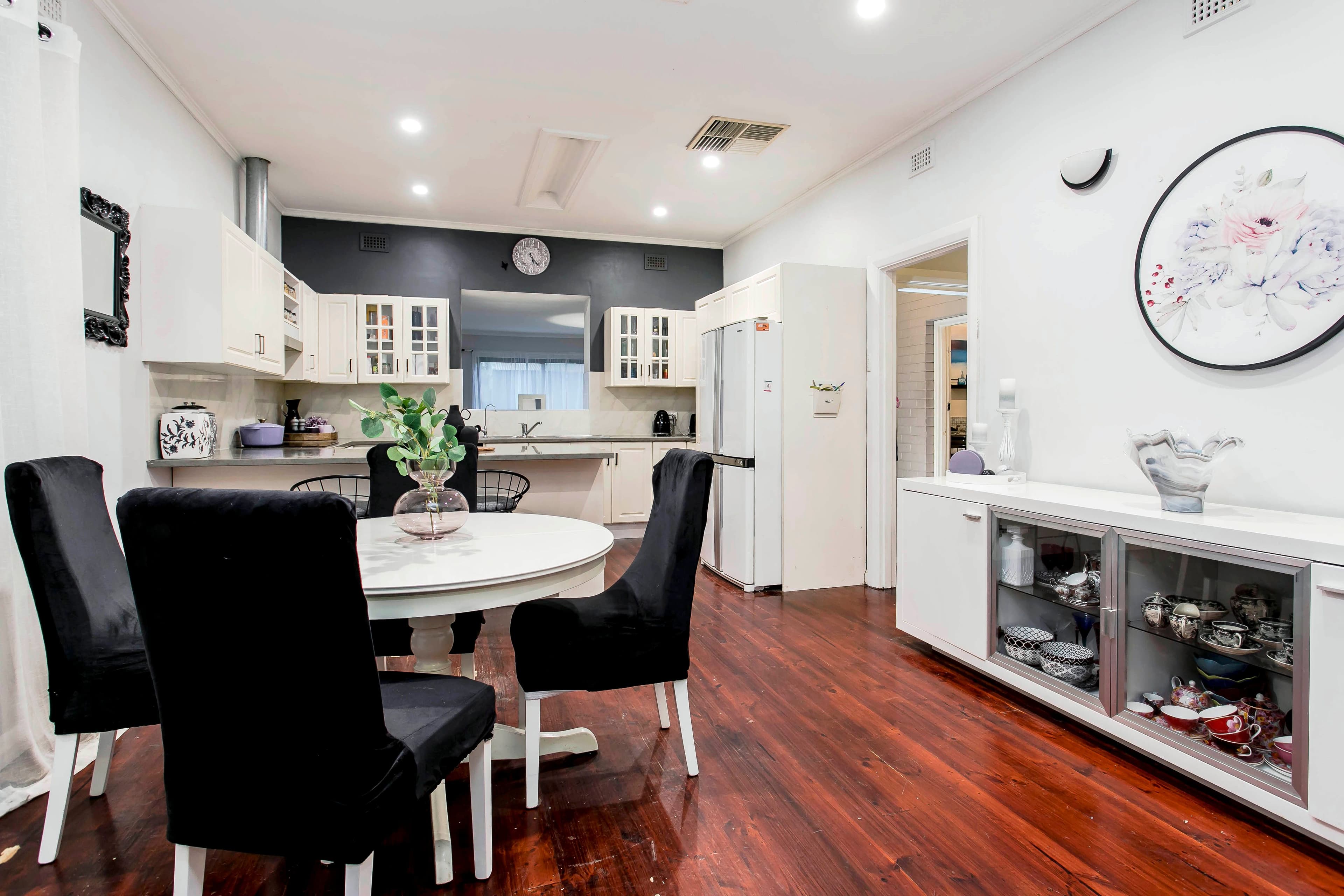 20 Marion Road, Brooklyn Park SA 5032, Brooklyn Park - Thumbnail 2